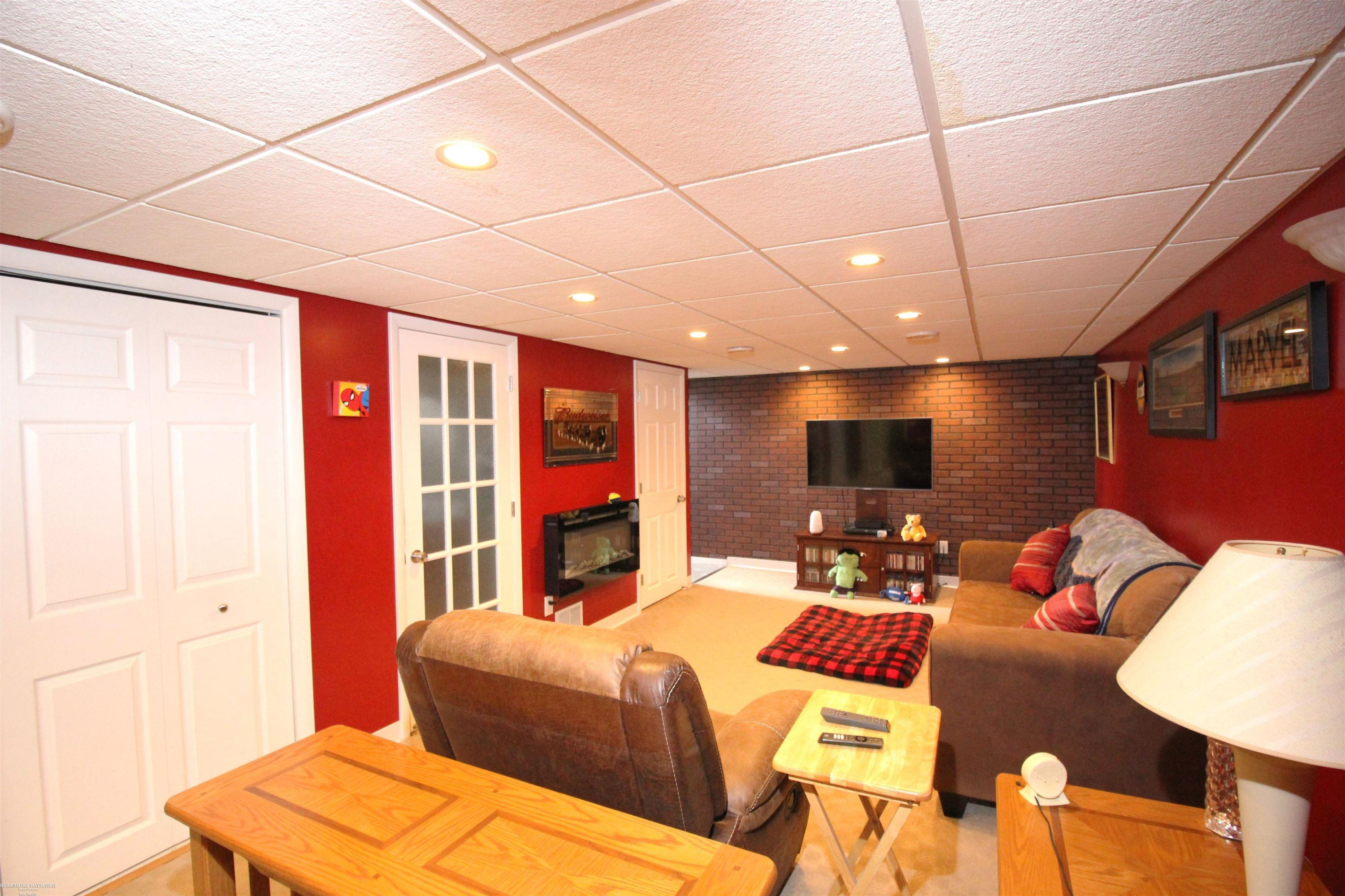 23207 Recreation Street, Saint Clair Shores, MI 48082 — Photo 23
