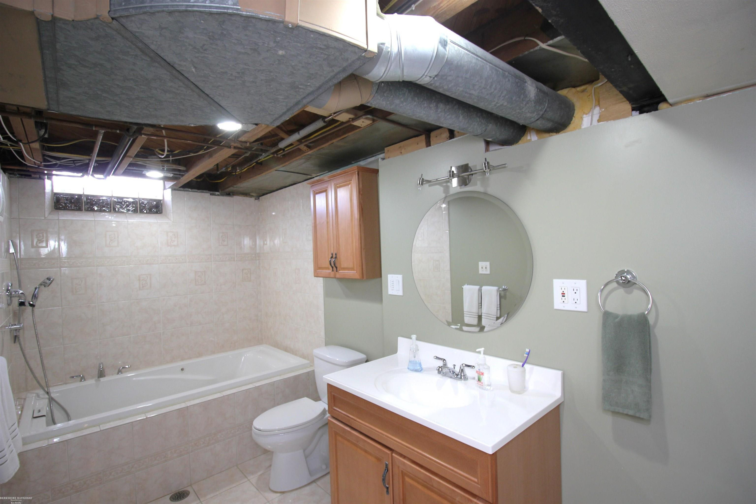23207 Recreation Street, Saint Clair Shores, MI 48082 — Photo 24