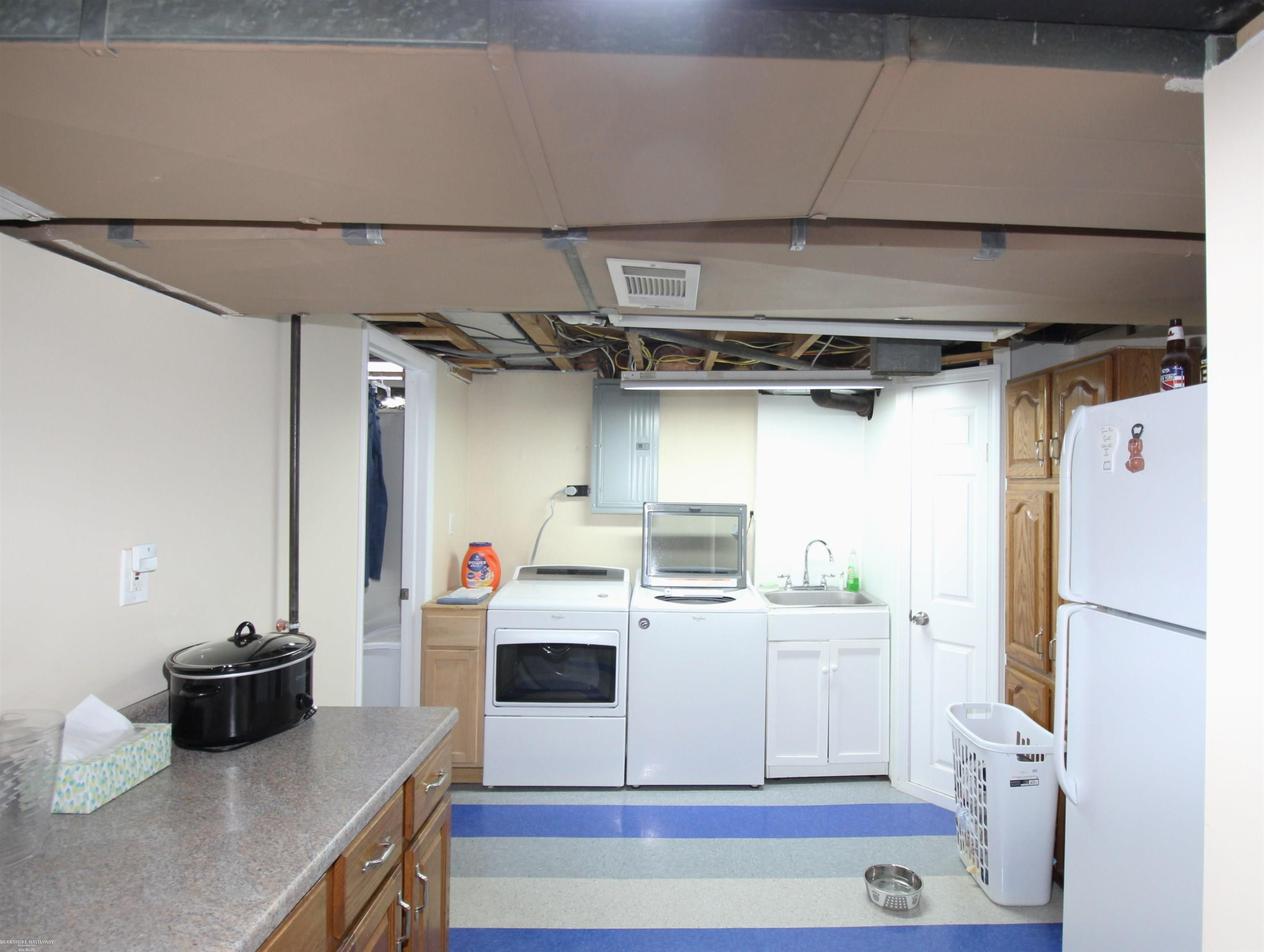 23207 Recreation Street, Saint Clair Shores, MI 48082 — Photo 25