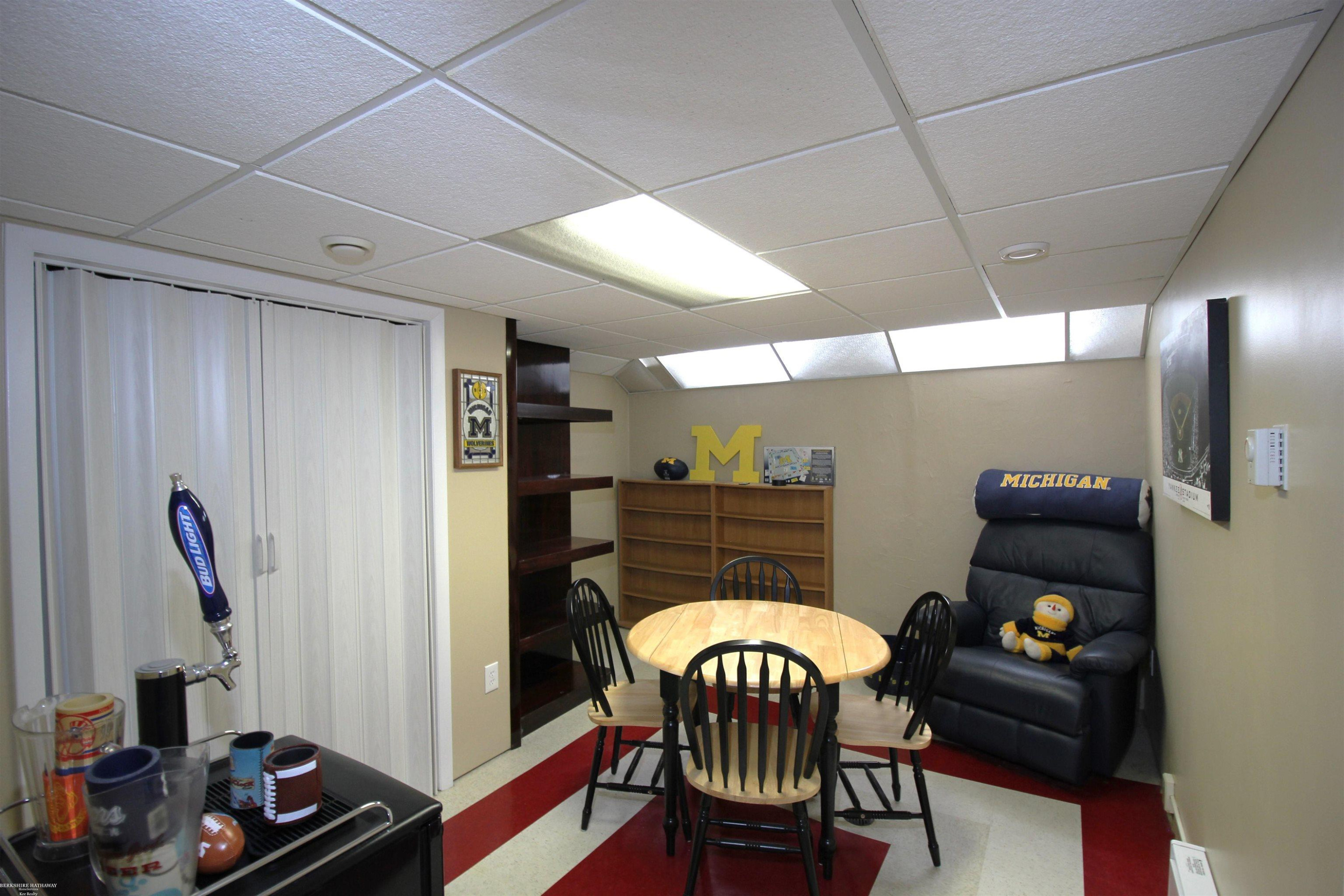 23207 Recreation Street, Saint Clair Shores, MI 48082 — Photo 26