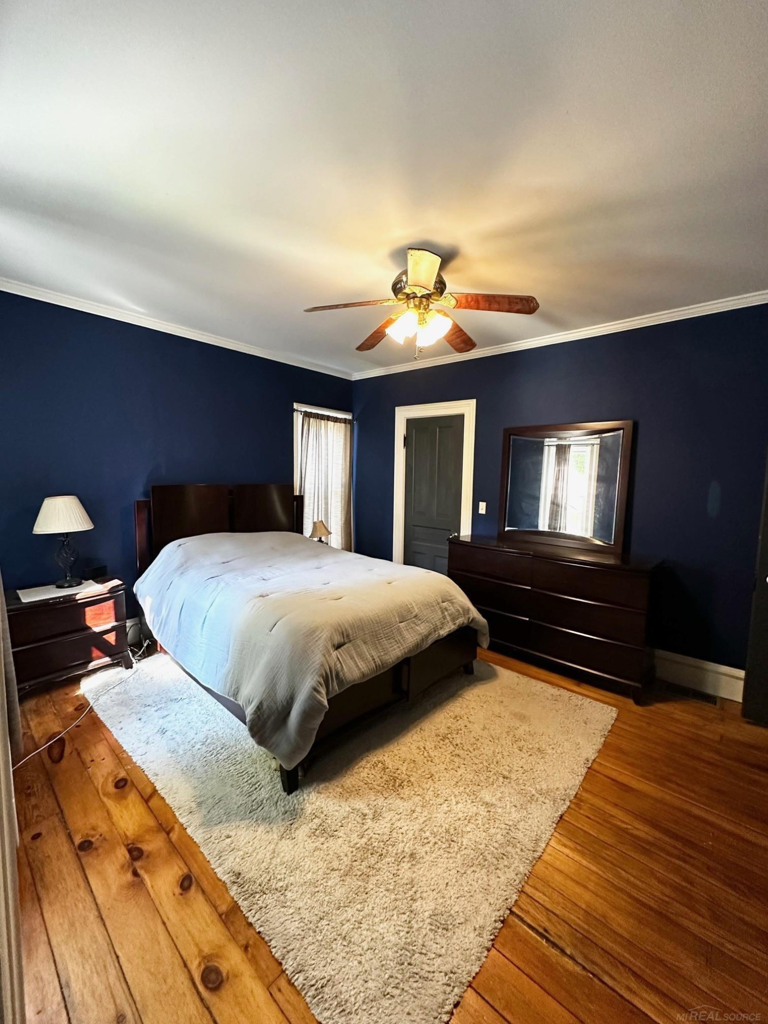 284 E Saint Clair Street, MI 48065 — Photo 12