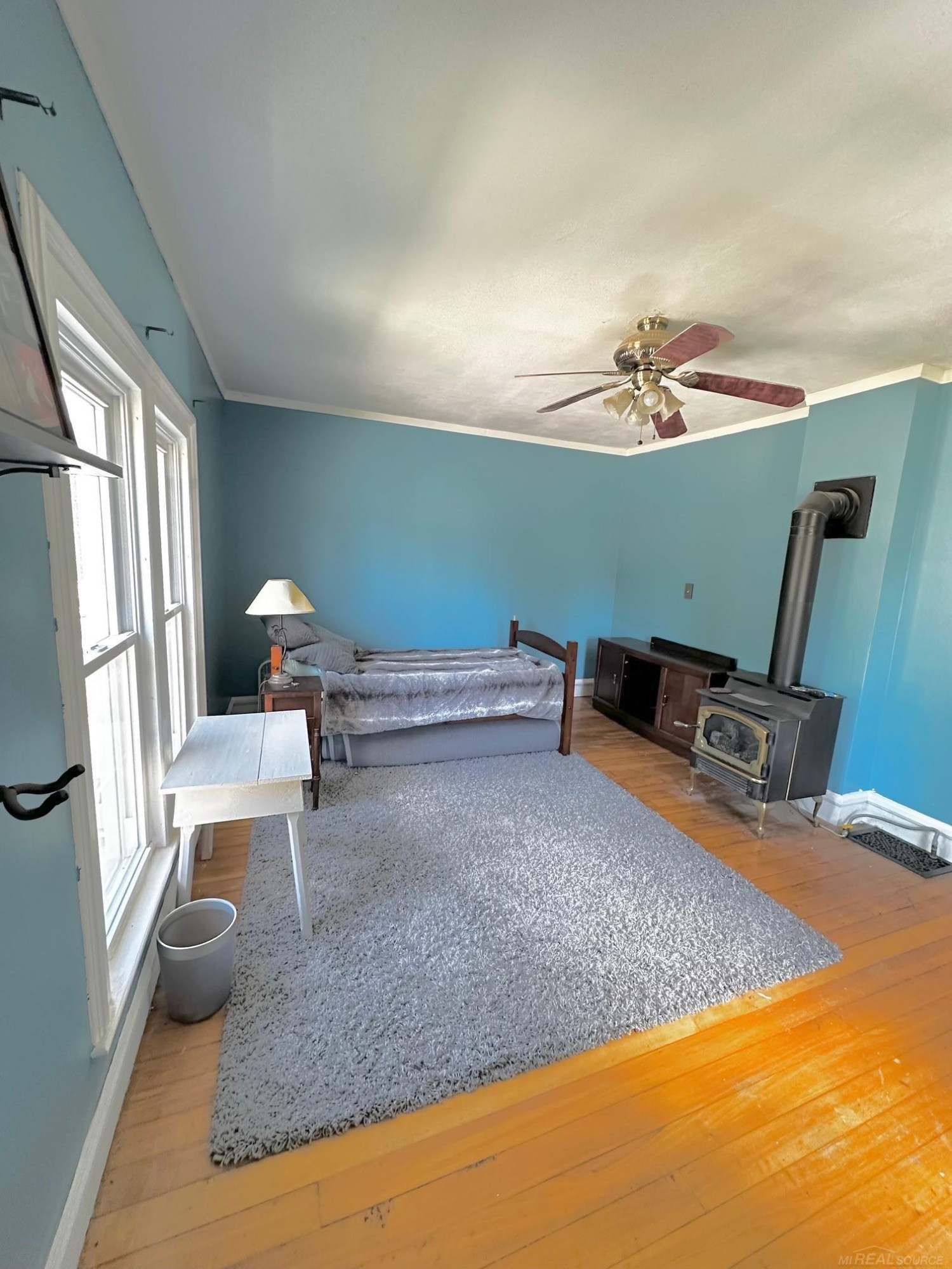 284 E Saint Clair Street, MI 48065 — Photo 16