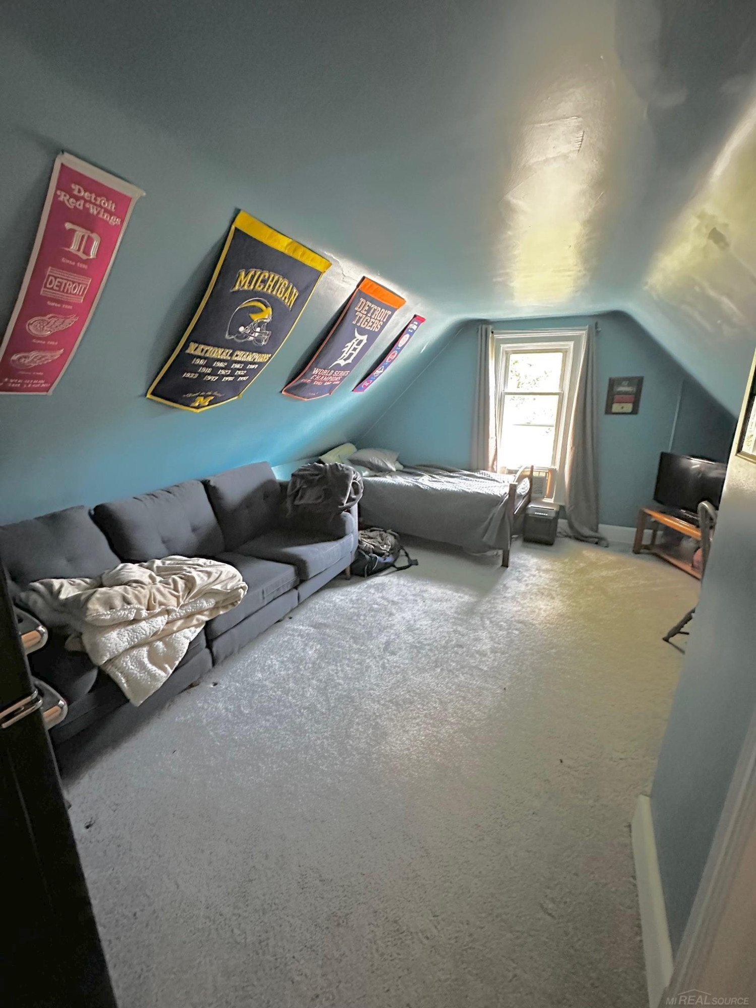 284 E Saint Clair Street, MI 48065 — Photo 17