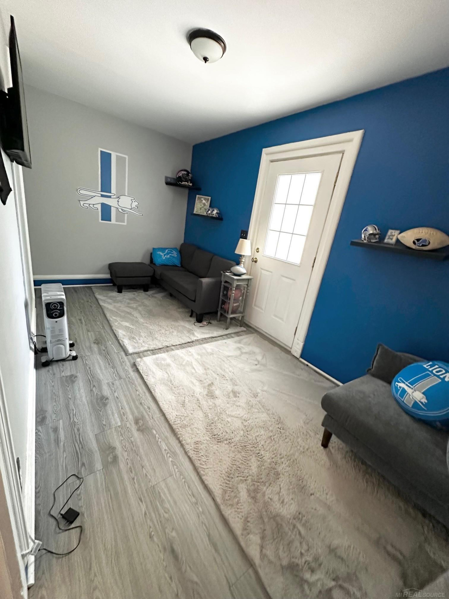 284 E Saint Clair Street, MI 48065 — Photo 18