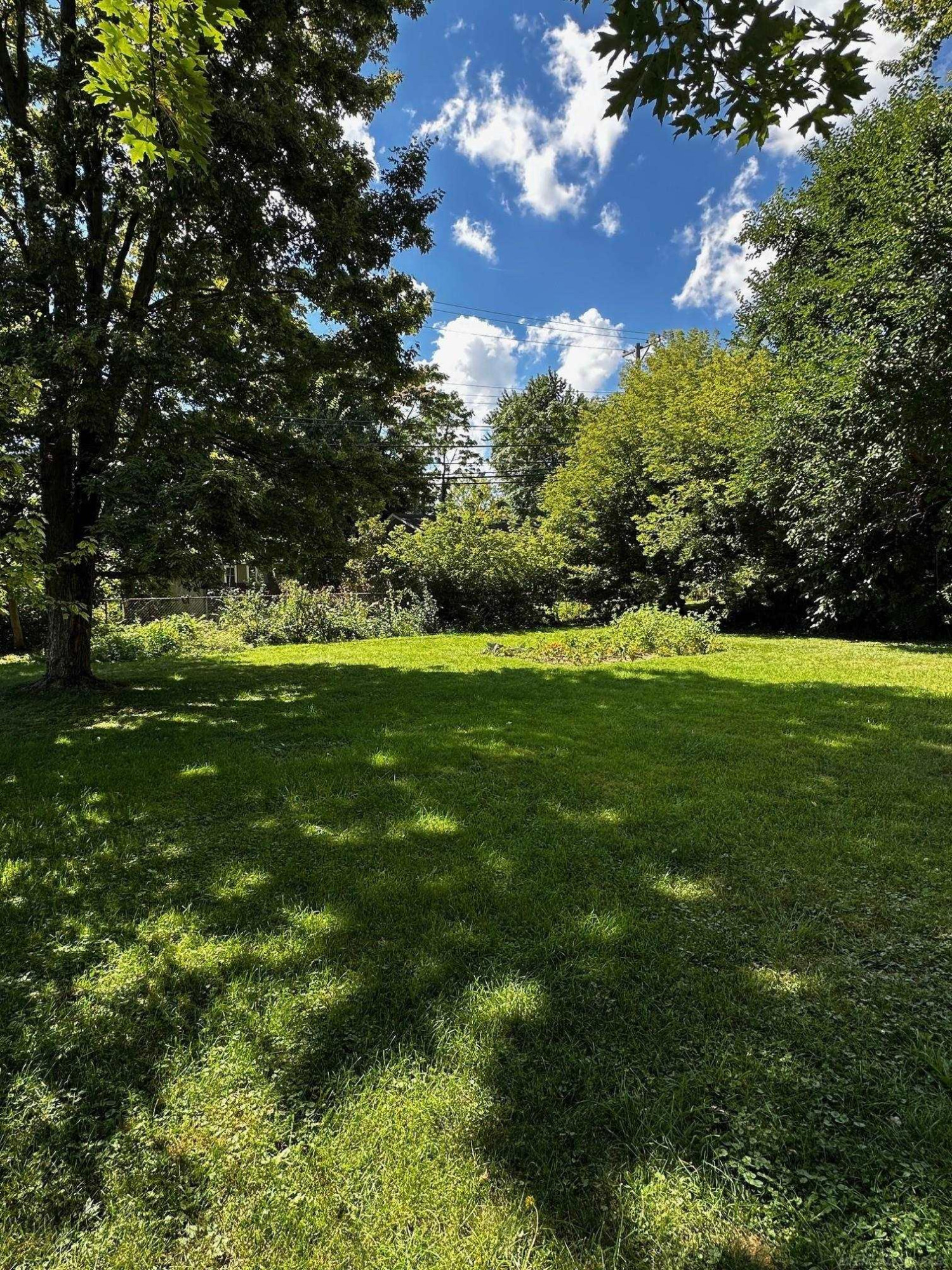 284 E Saint Clair Street, MI 48065 — Photo 19