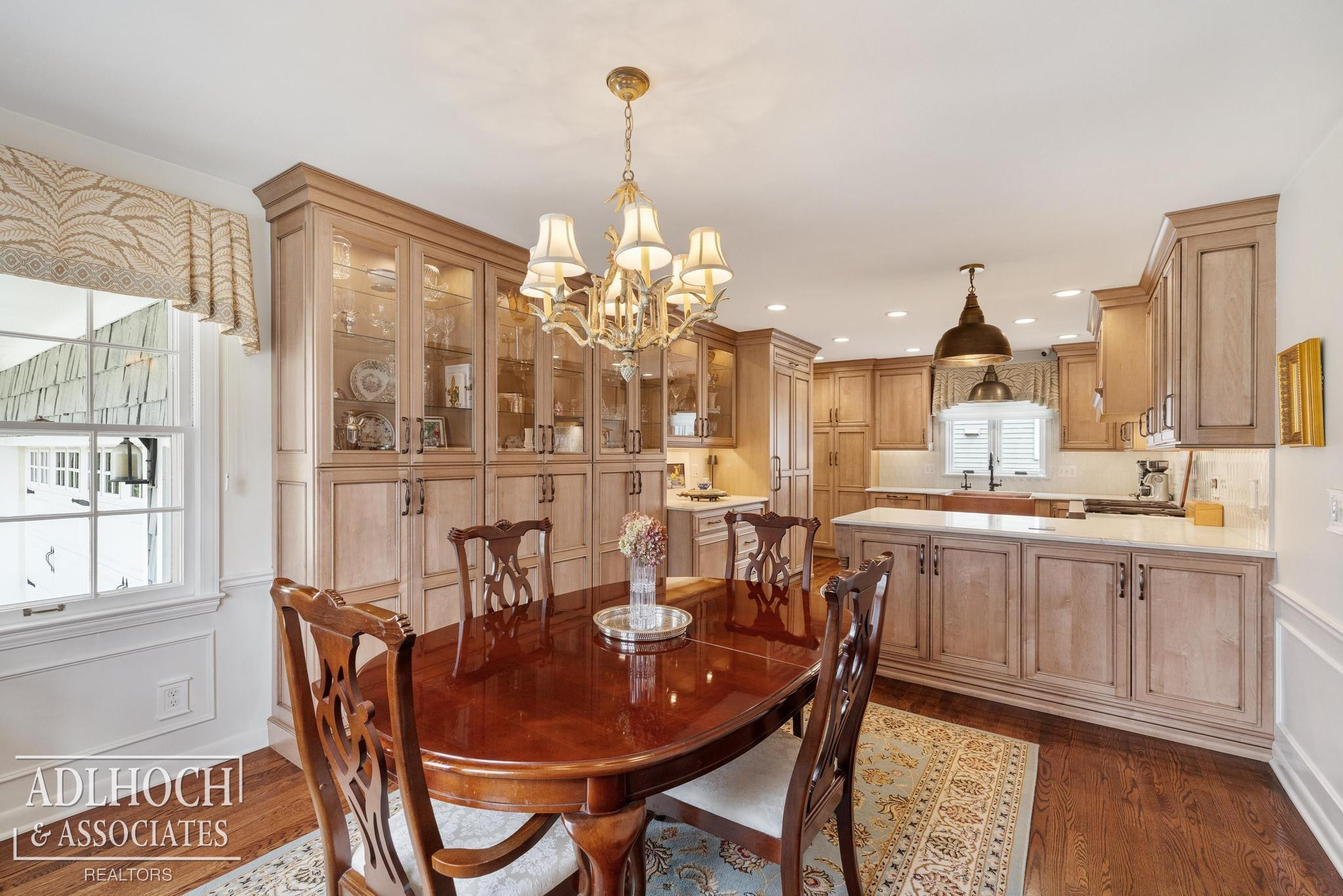 370 Country Club Lane, Grosse Pointe Farms, MI 48236 — Photo 4