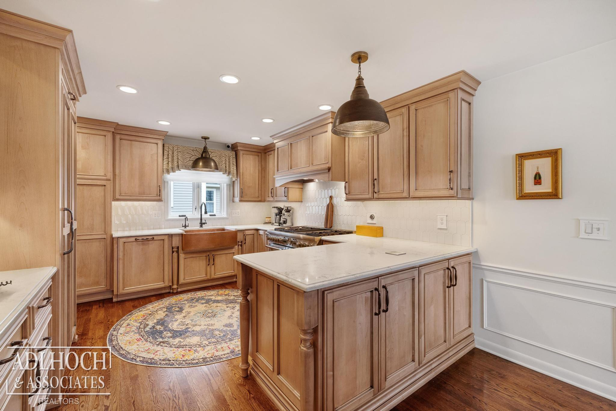 370 Country Club Lane, Grosse Pointe Farms, MI 48236 — Photo 5