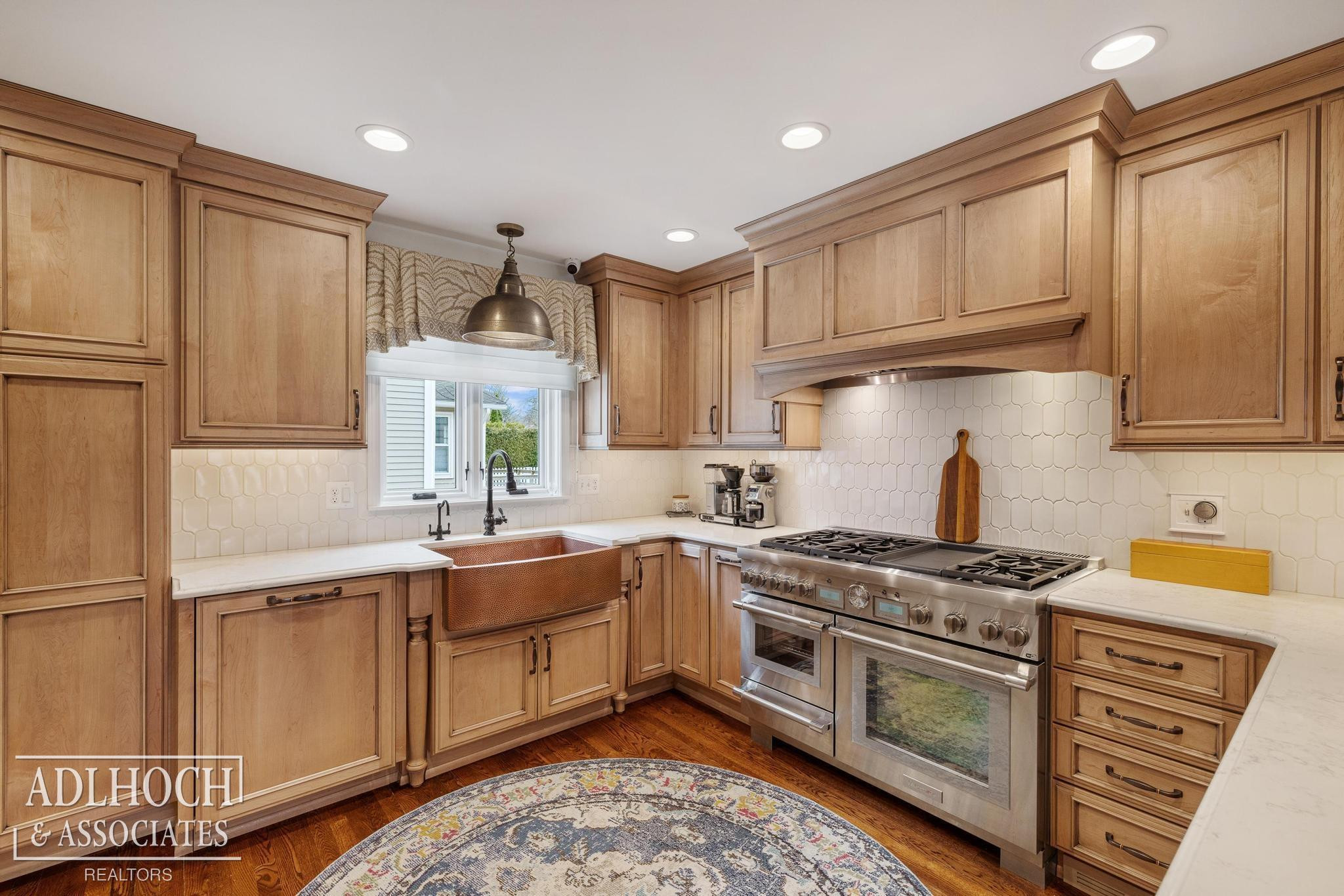 370 Country Club Lane, Grosse Pointe Farms, MI 48236 — Photo 7
