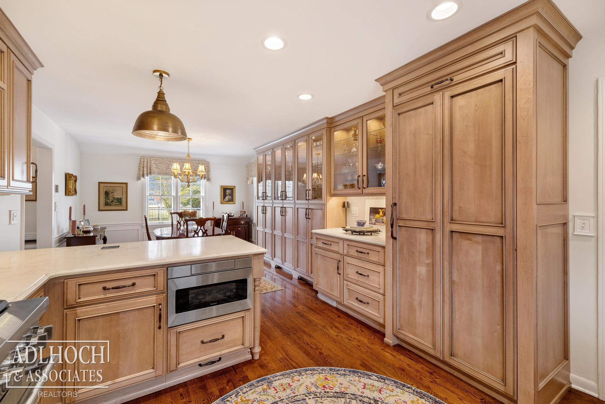 370 Country Club Lane, Grosse Pointe Farms, MI 48236 — Photo 8