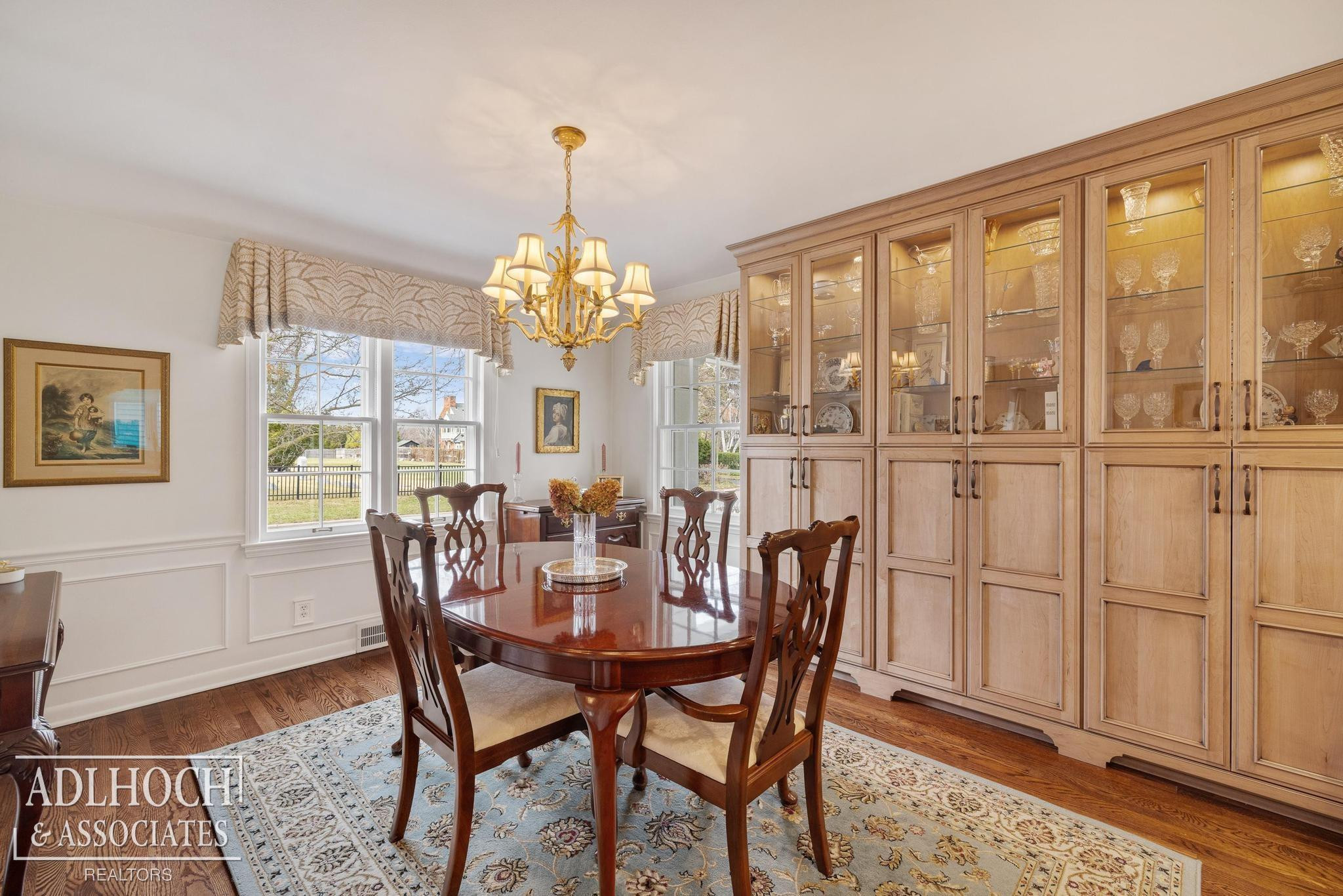 370 Country Club Lane, Grosse Pointe Farms, MI 48236 — Photo 9