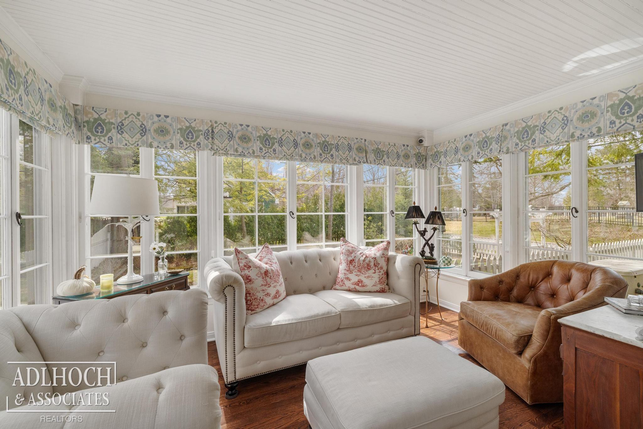370 Country Club Lane, Grosse Pointe Farms, MI 48236 — Photo 13