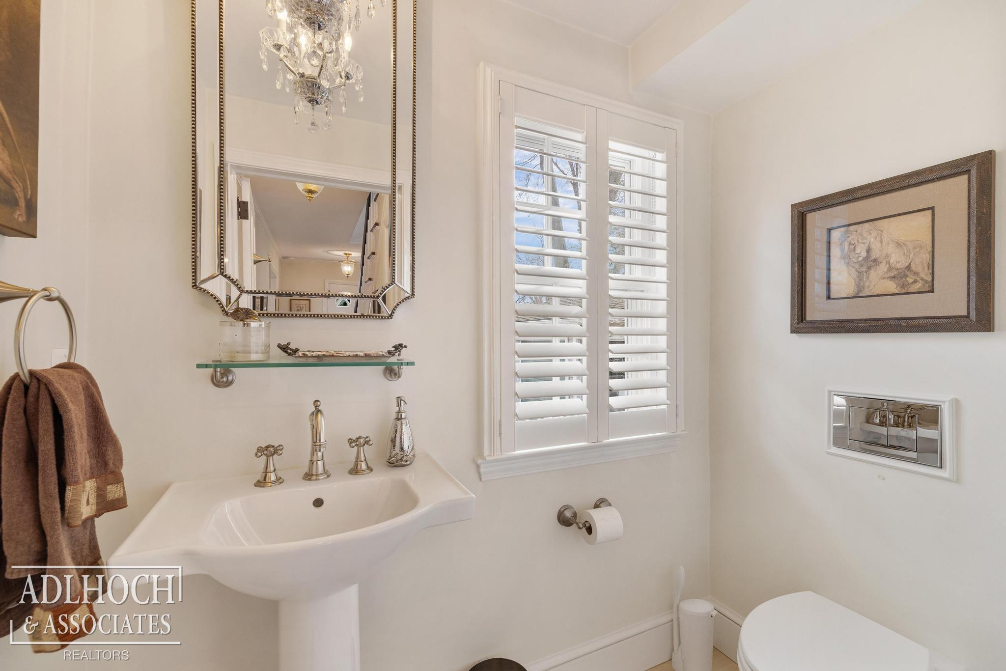 370 Country Club Lane, Grosse Pointe Farms, MI 48236 — Photo 15