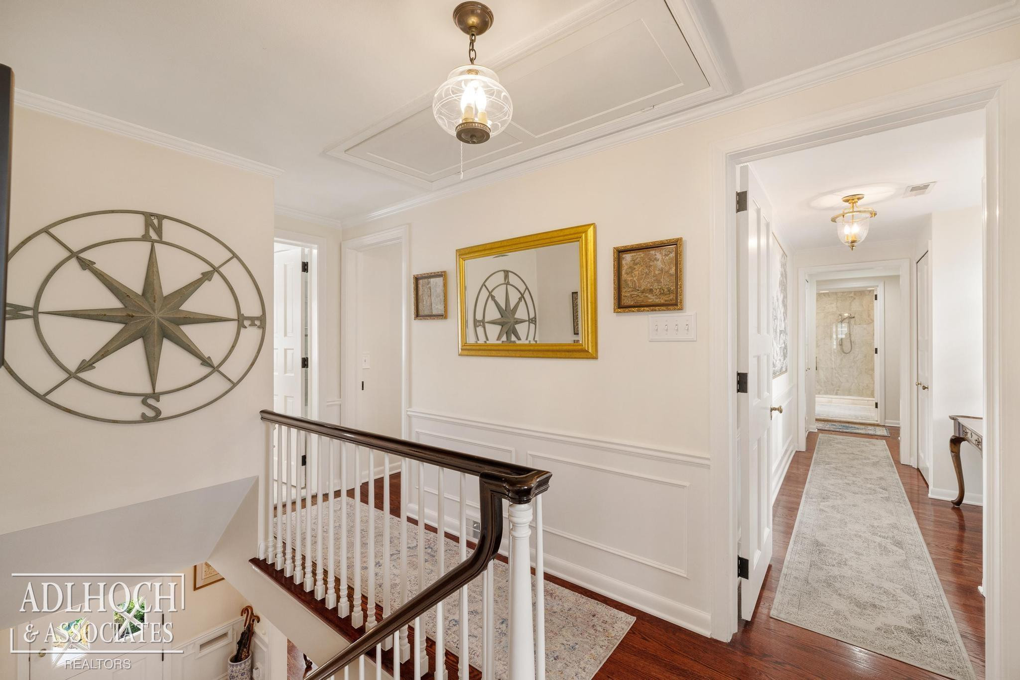 370 Country Club Lane, Grosse Pointe Farms, MI 48236 — Photo 16