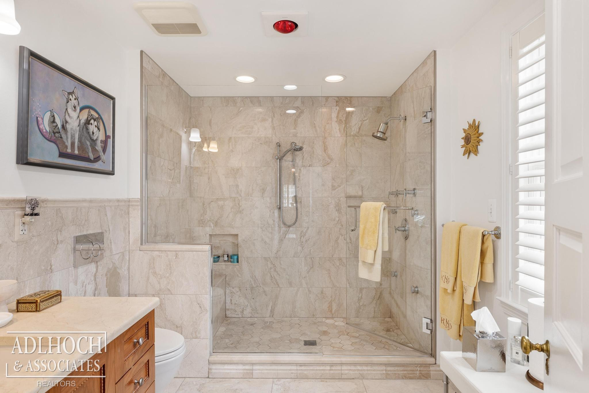 370 Country Club Lane, Grosse Pointe Farms, MI 48236 — Photo 18