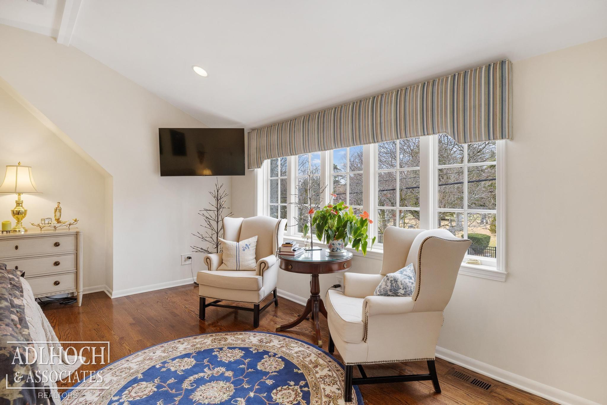 370 Country Club Lane, Grosse Pointe Farms, MI 48236 — Photo 19