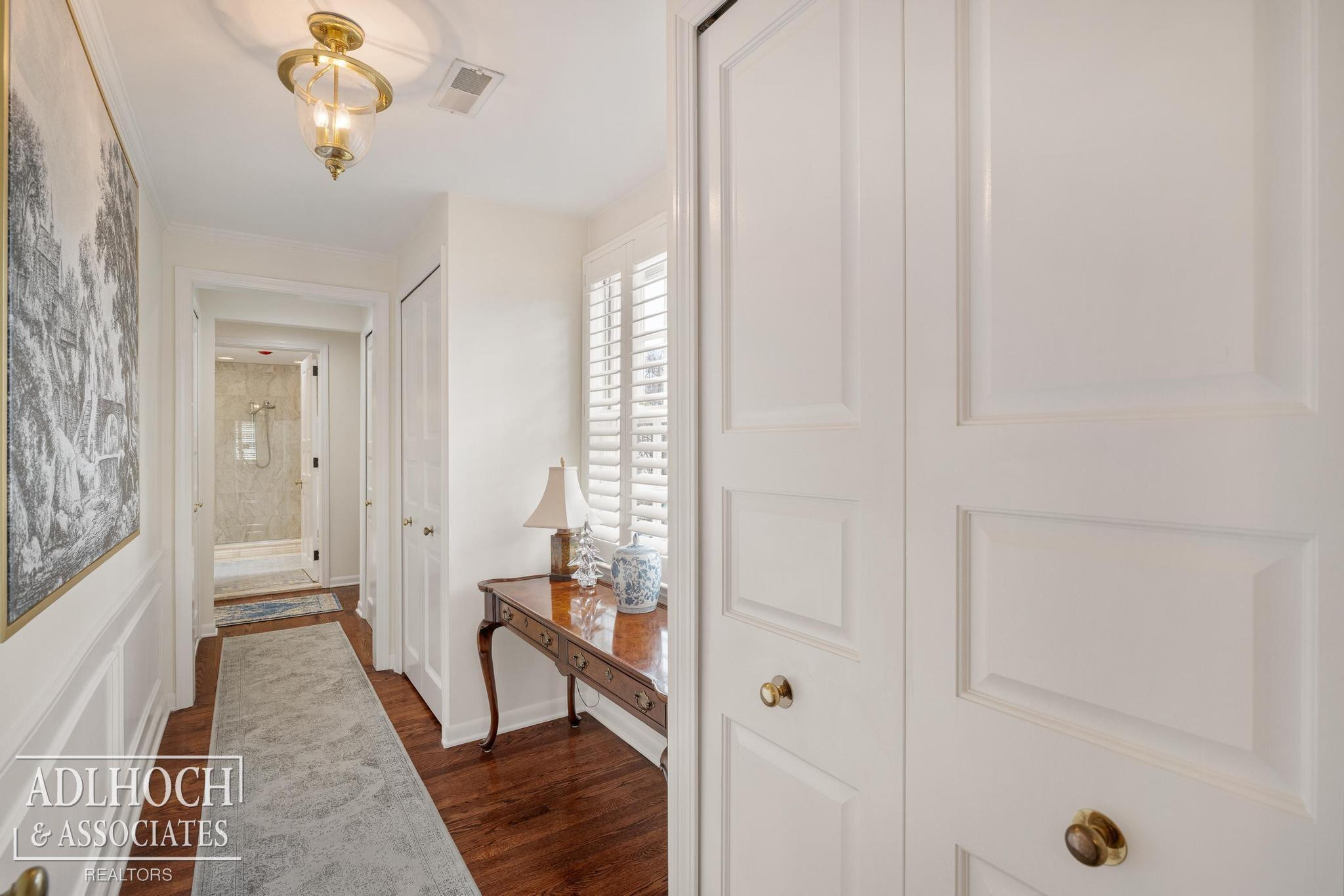 370 Country Club Lane, Grosse Pointe Farms, MI 48236 — Photo 21
