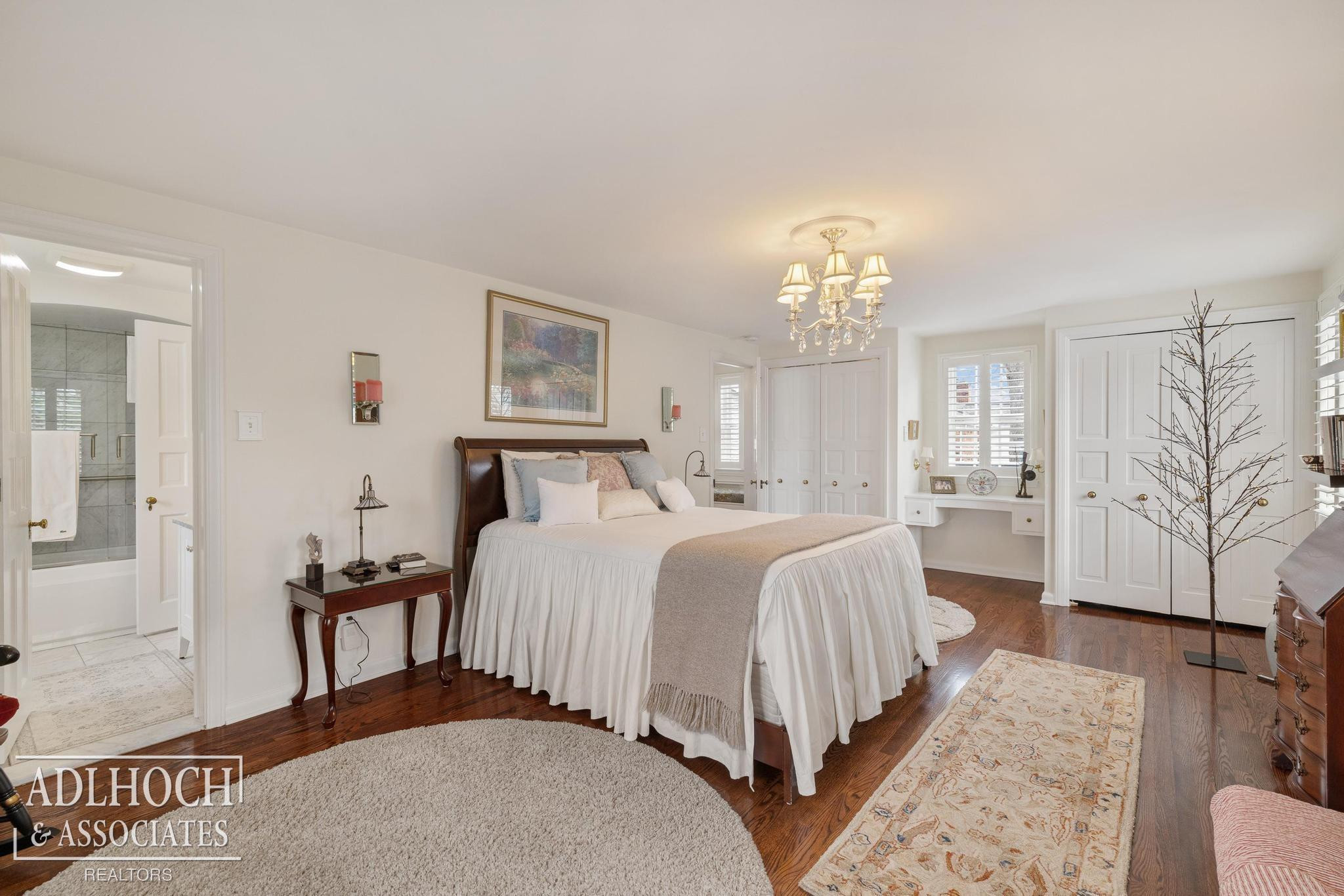 370 Country Club Lane, Grosse Pointe Farms, MI 48236 — Photo 22