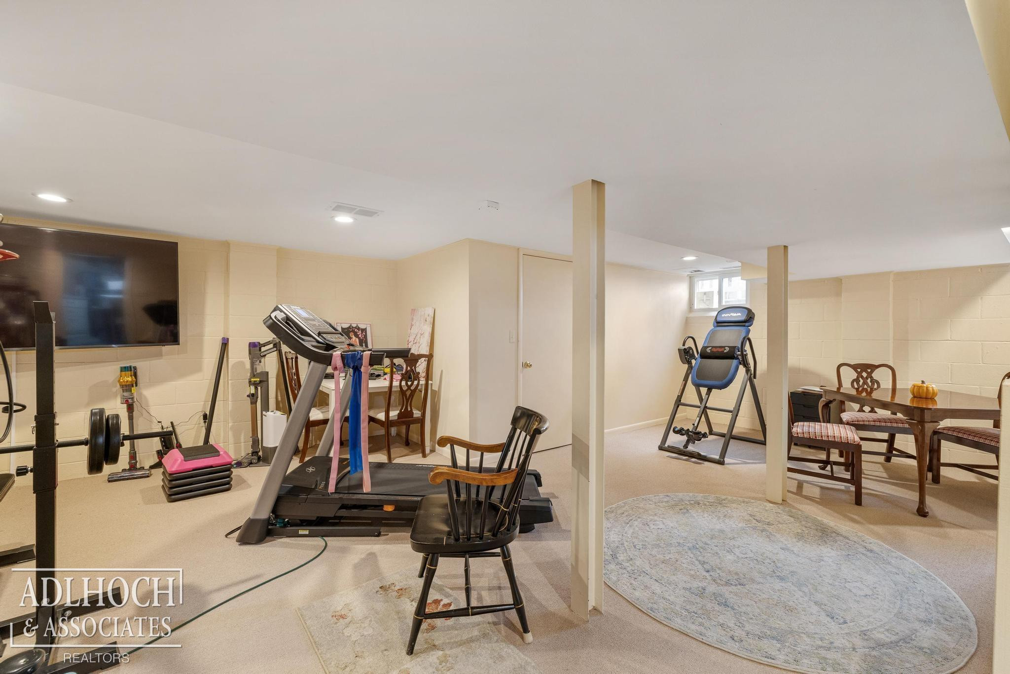 370 Country Club Lane, Grosse Pointe Farms, MI 48236 — Photo 25
