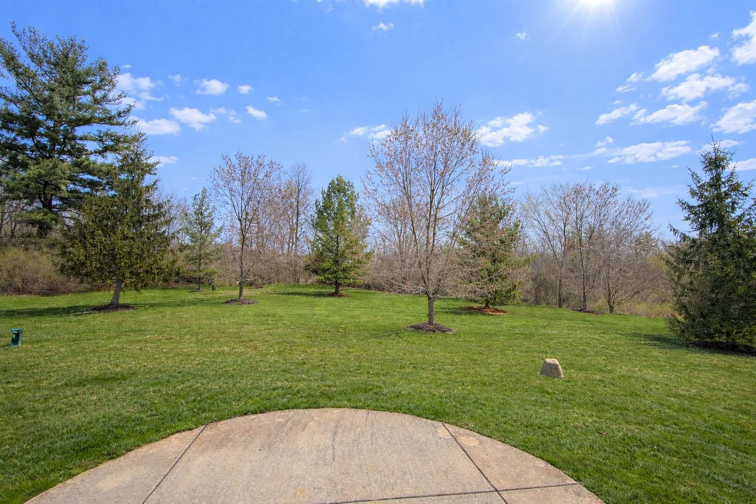 12055 Boldrey Drive, Fenton, MI 48430 — Photo 3
