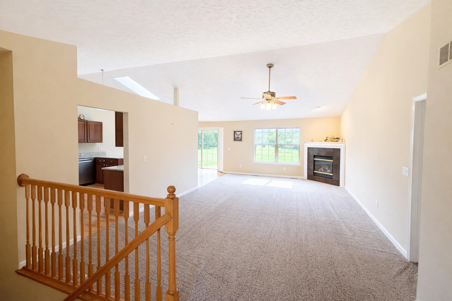 12055 Boldrey Drive, Fenton, MI 48430 — Photo 5
