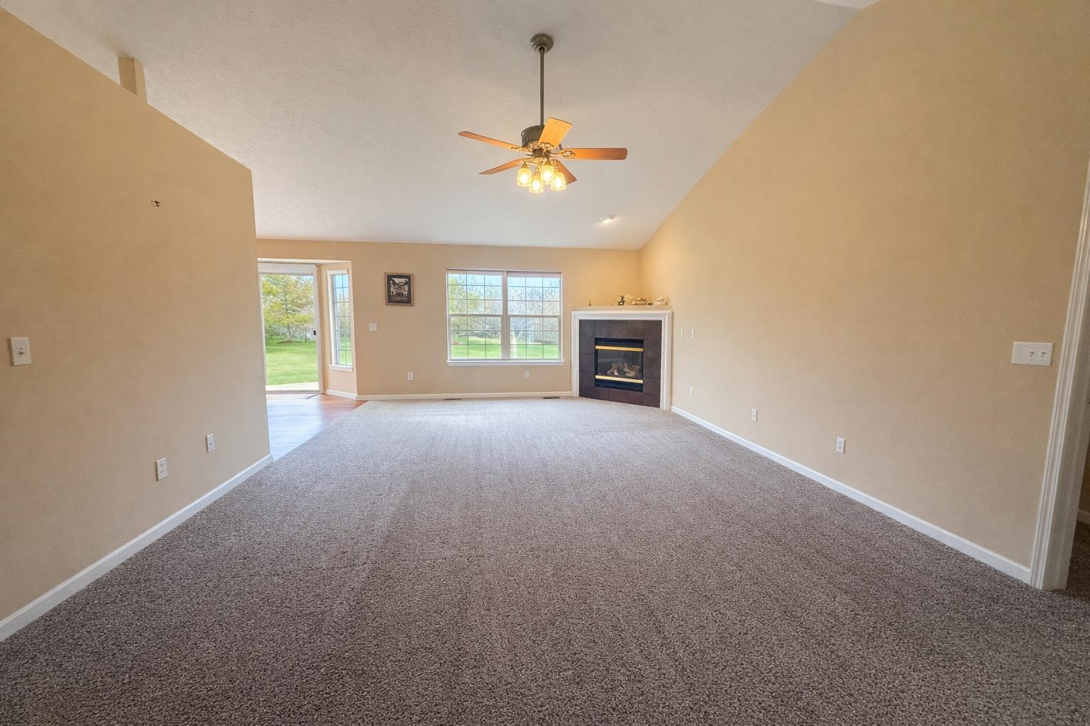12055 Boldrey Drive, Fenton, MI 48430 — Photo 6