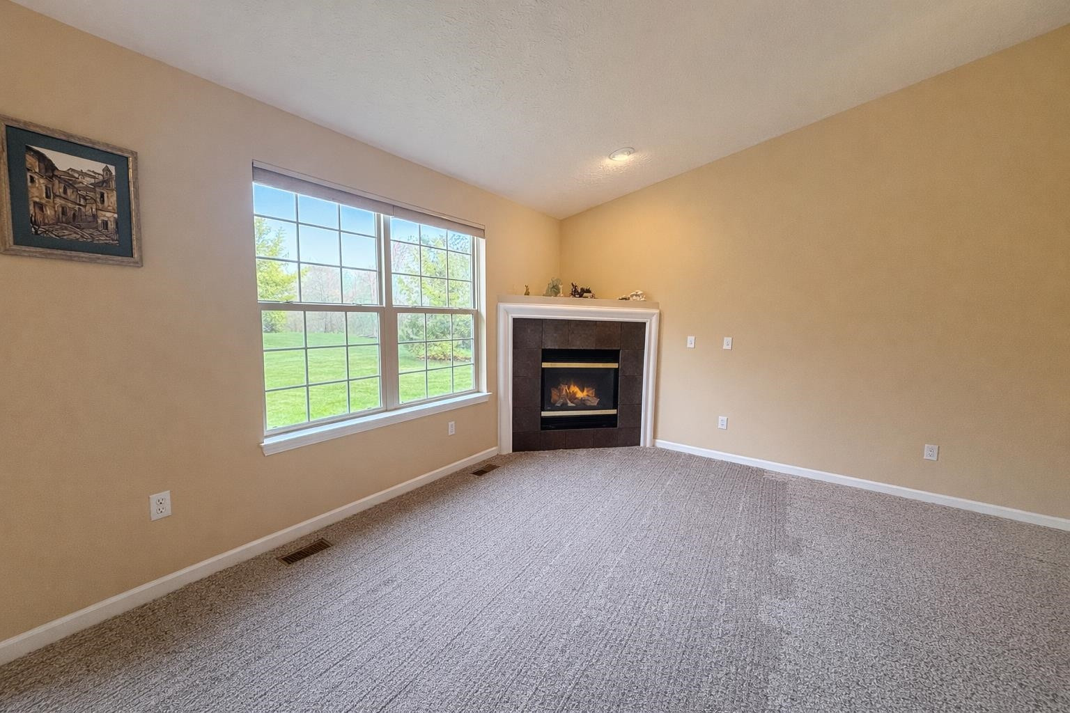 12055 Boldrey Drive, Fenton, MI 48430 — Photo 7