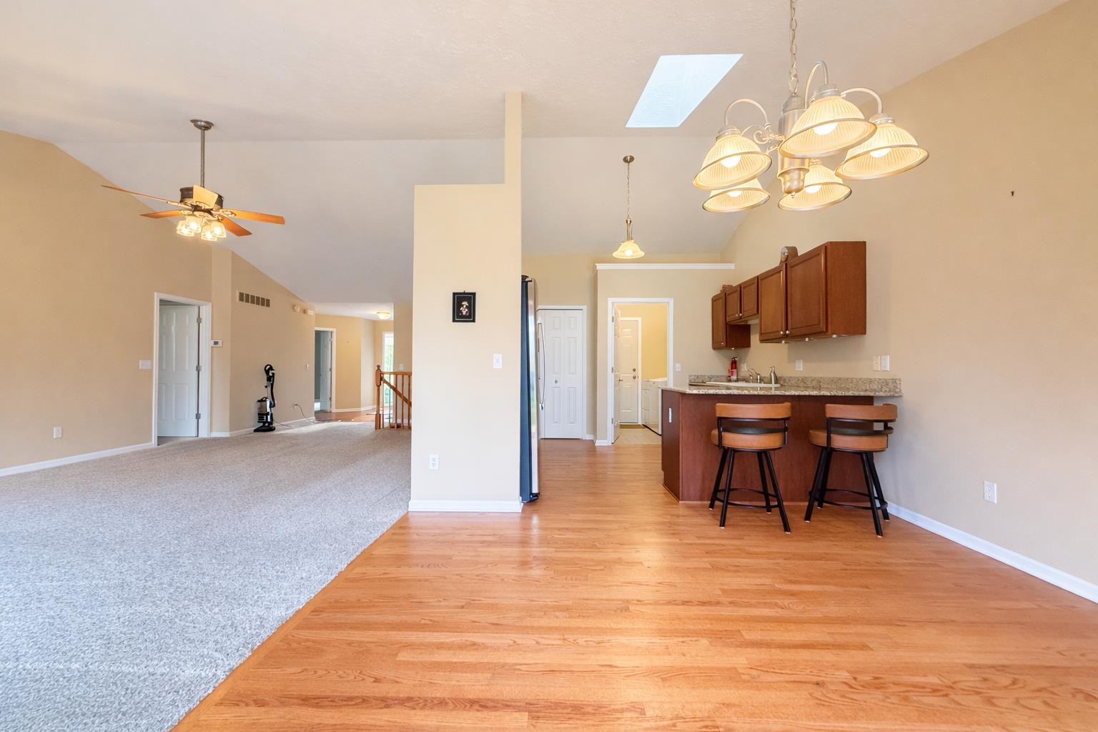 12055 Boldrey Drive, Fenton, MI 48430 — Photo 8