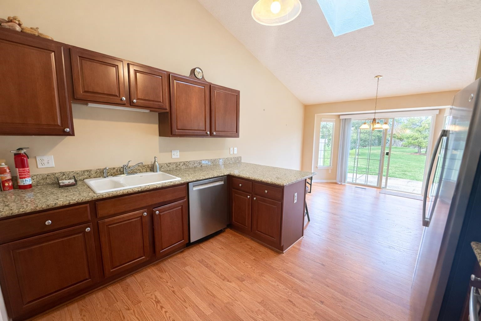 12055 Boldrey Drive, Fenton, MI 48430 — Photo 9
