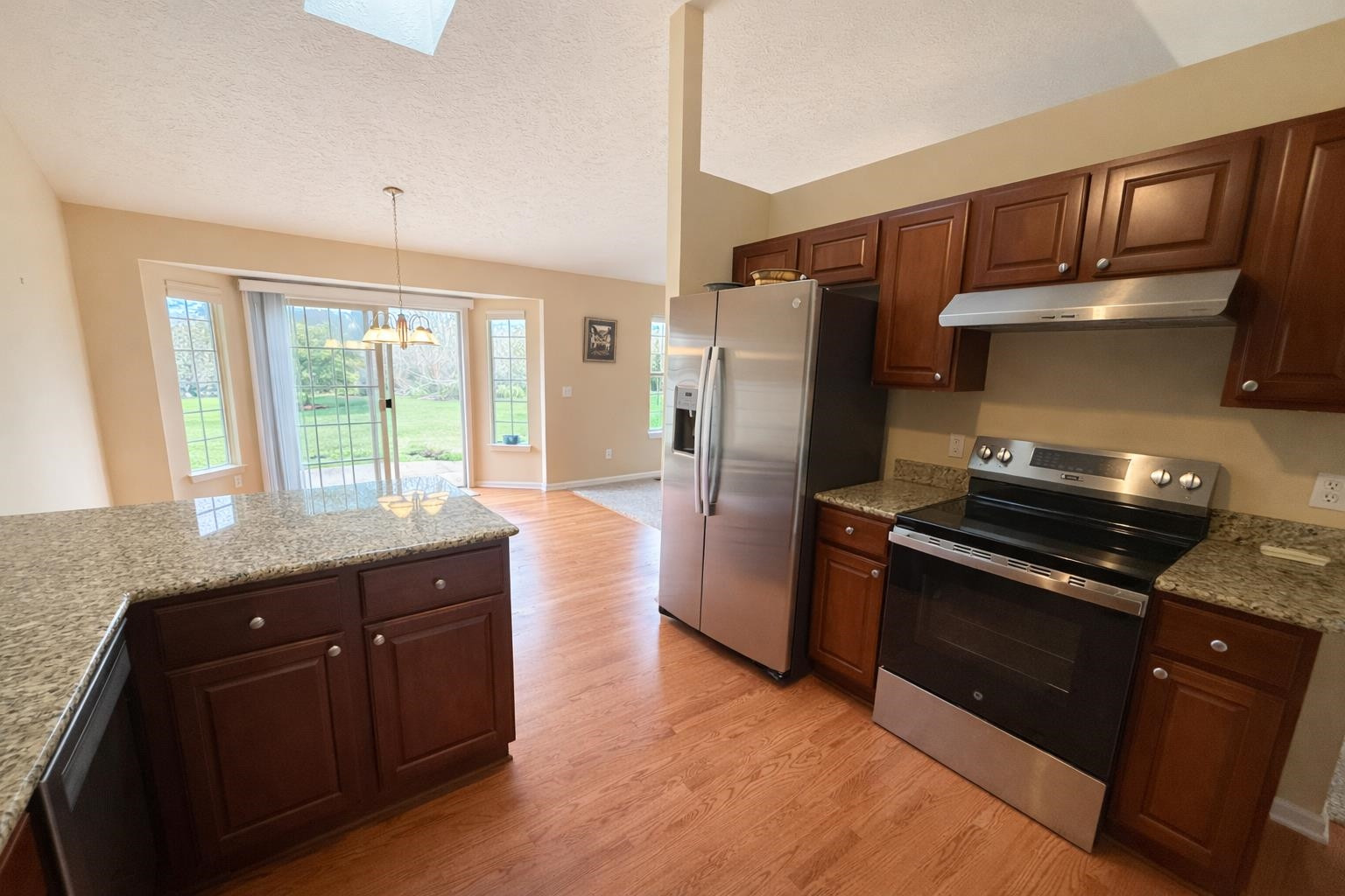 12055 Boldrey Drive, Fenton, MI 48430 — Photo 10