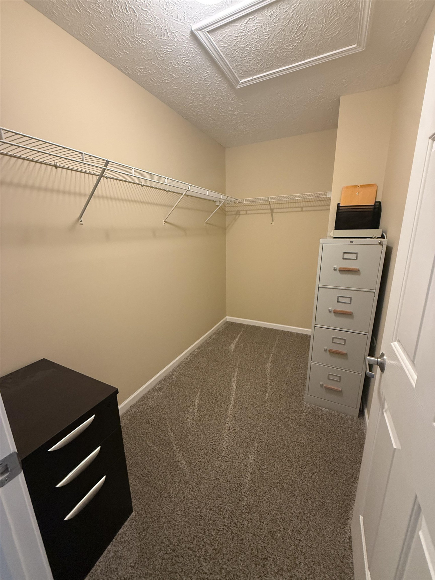 12055 Boldrey Drive, Fenton, MI 48430 — Photo 12