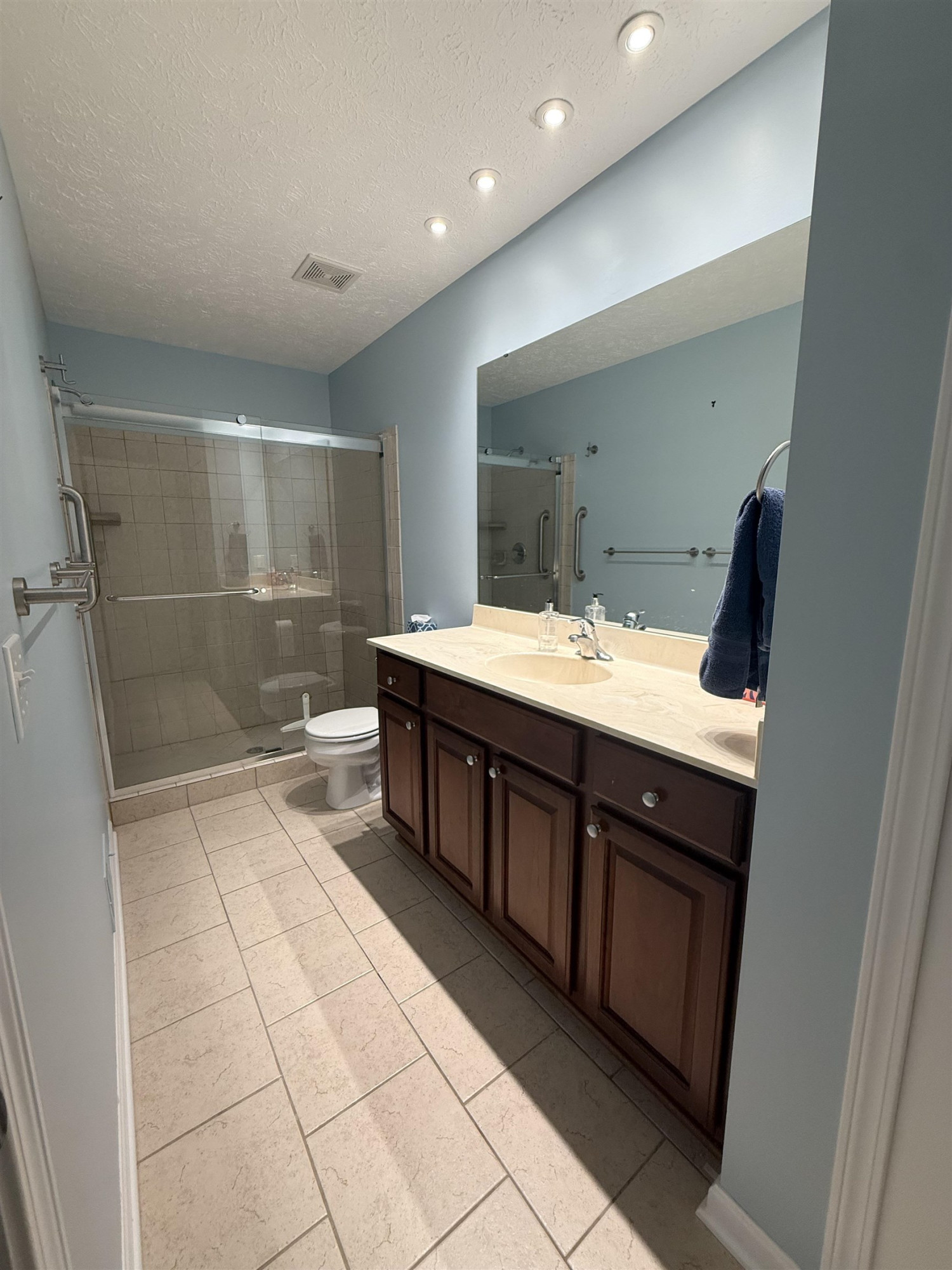 12055 Boldrey Drive, Fenton, MI 48430 — Photo 13
