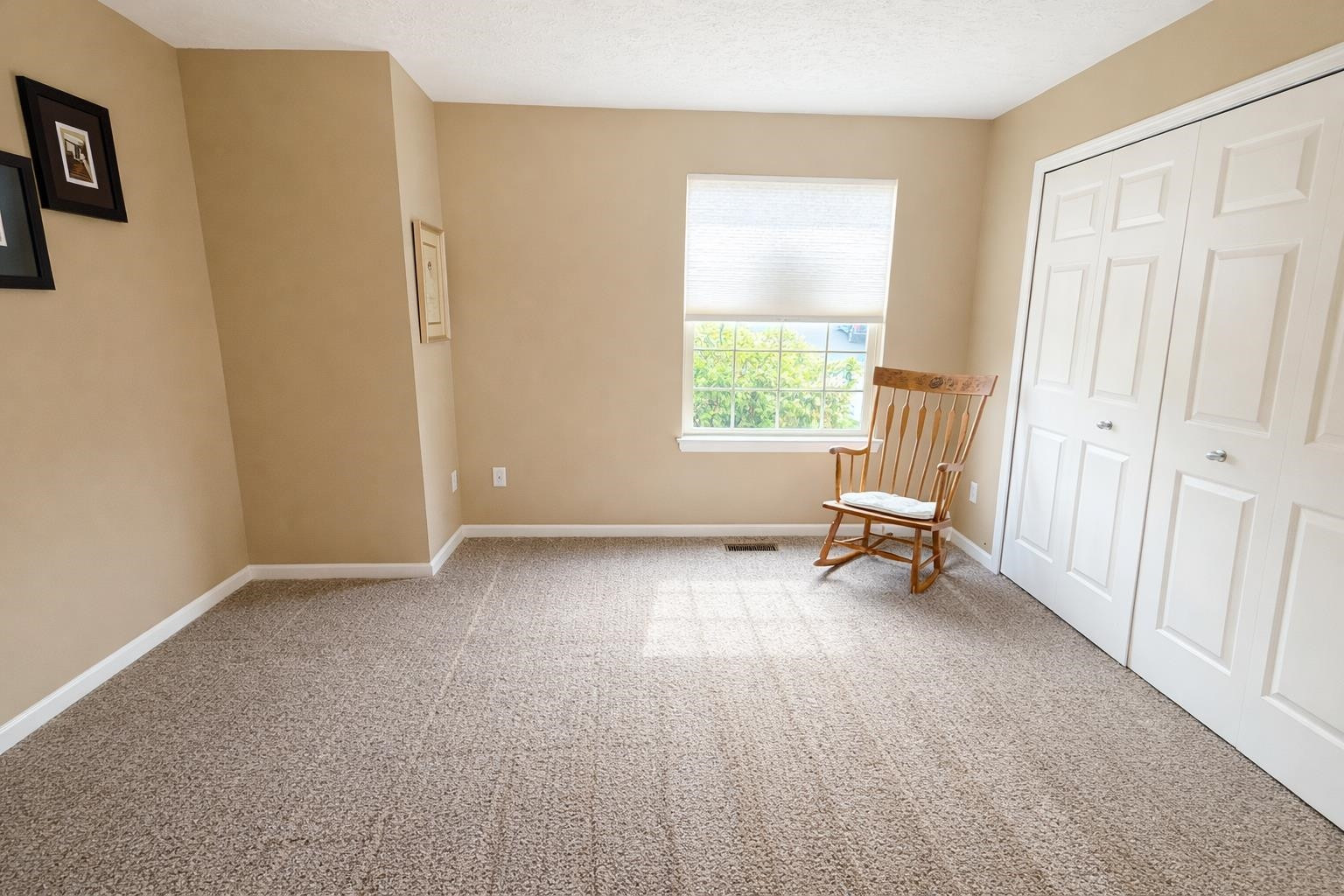12055 Boldrey Drive, Fenton, MI 48430 — Photo 14
