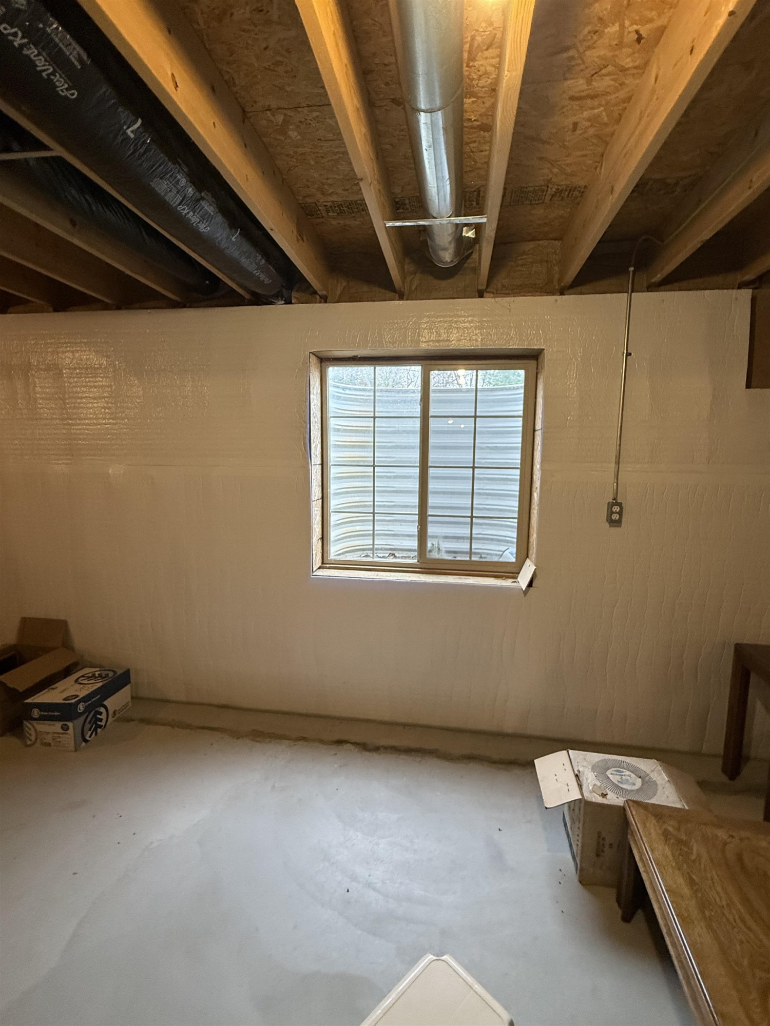 12055 Boldrey Drive, Fenton, MI 48430 — Photo 19