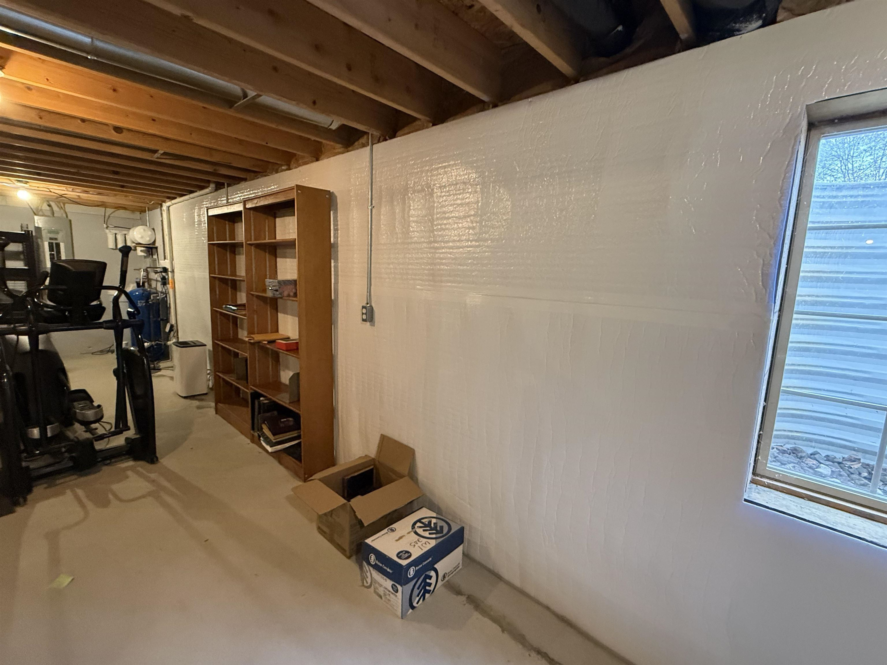 12055 Boldrey Drive, Fenton, MI 48430 — Photo 20