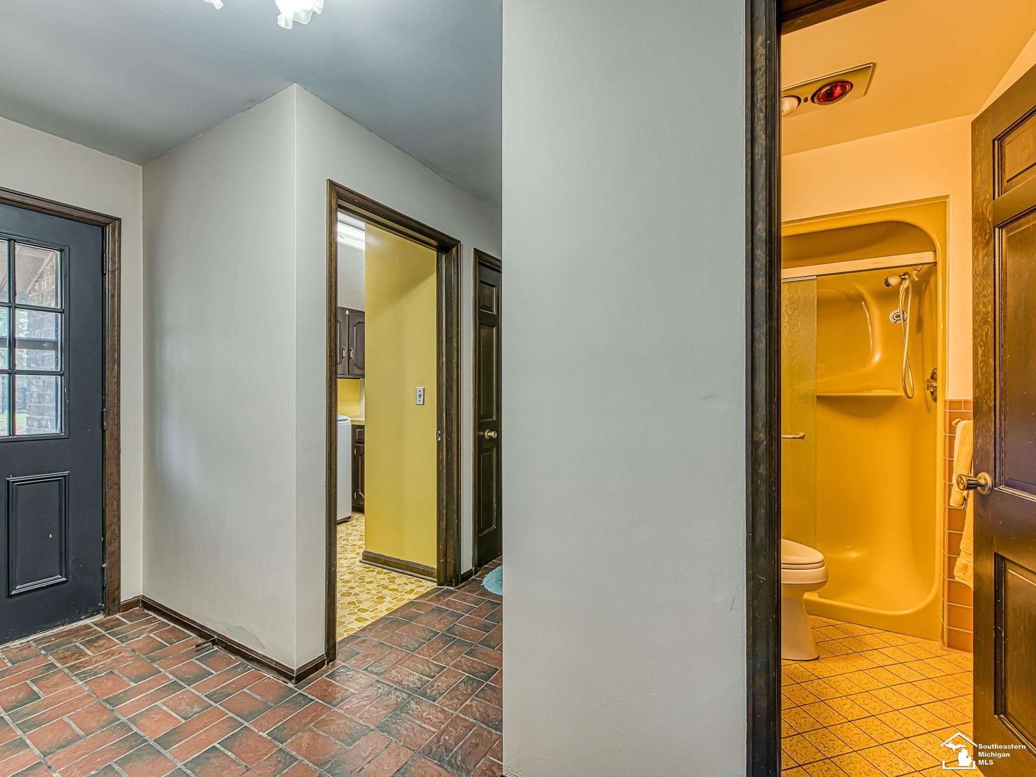 3455 W Albain Road, Monroe, MI 48161 — Photo 4