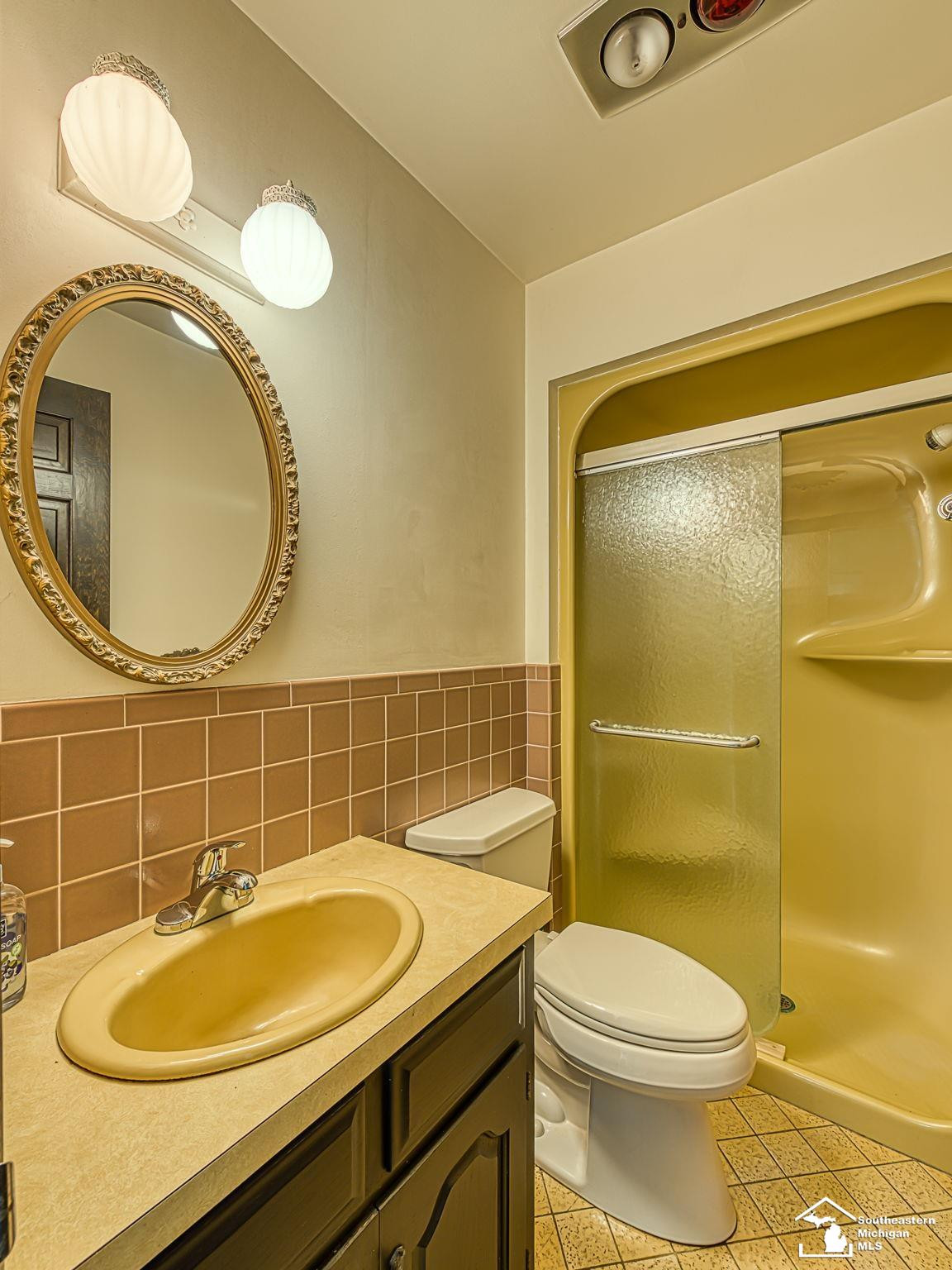 3455 W Albain Road, Monroe, MI 48161 — Photo 5