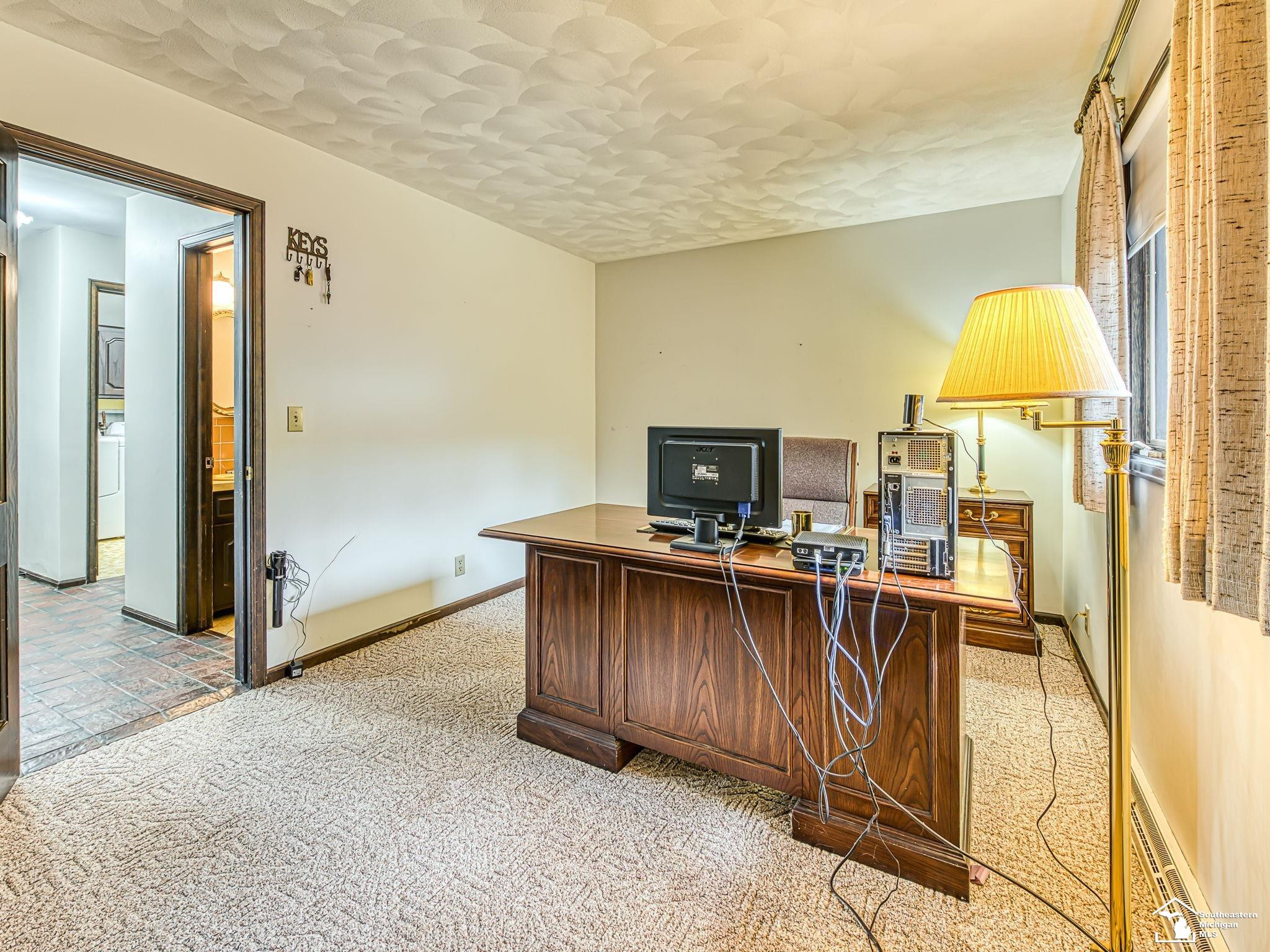 3455 W Albain Road, Monroe, MI 48161 — Photo 7