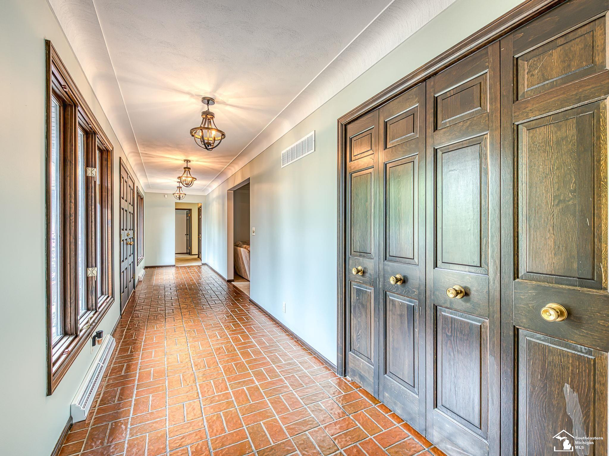 3455 W Albain Road, Monroe, MI 48161 — Photo 8