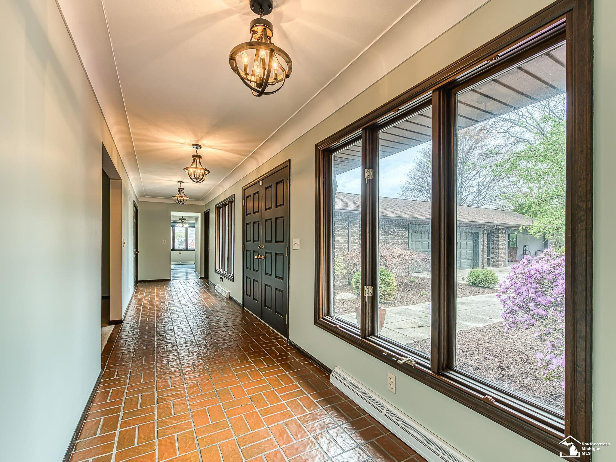 3455 W Albain Road, Monroe, MI 48161 — Photo 9