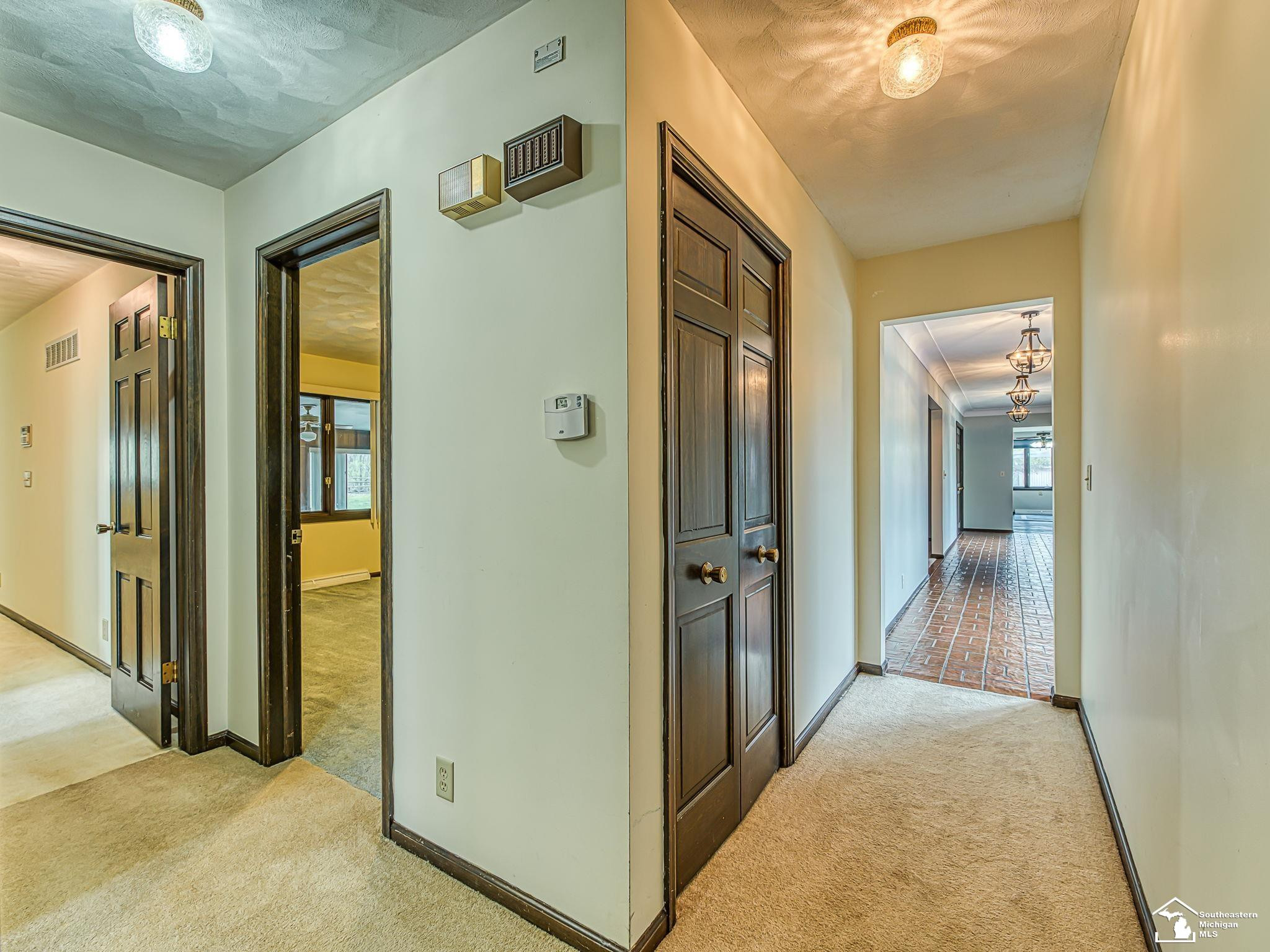 3455 W Albain Road, Monroe, MI 48161 — Photo 10