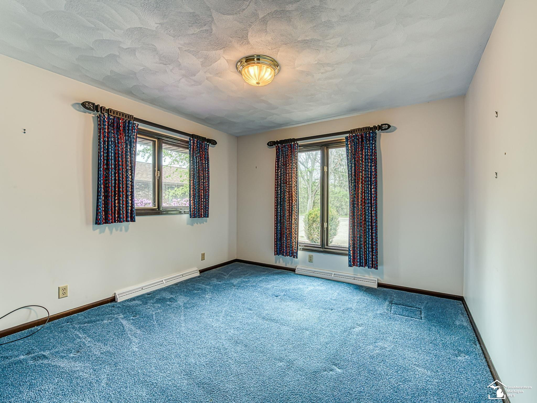 3455 W Albain Road, Monroe, MI 48161 — Photo 11