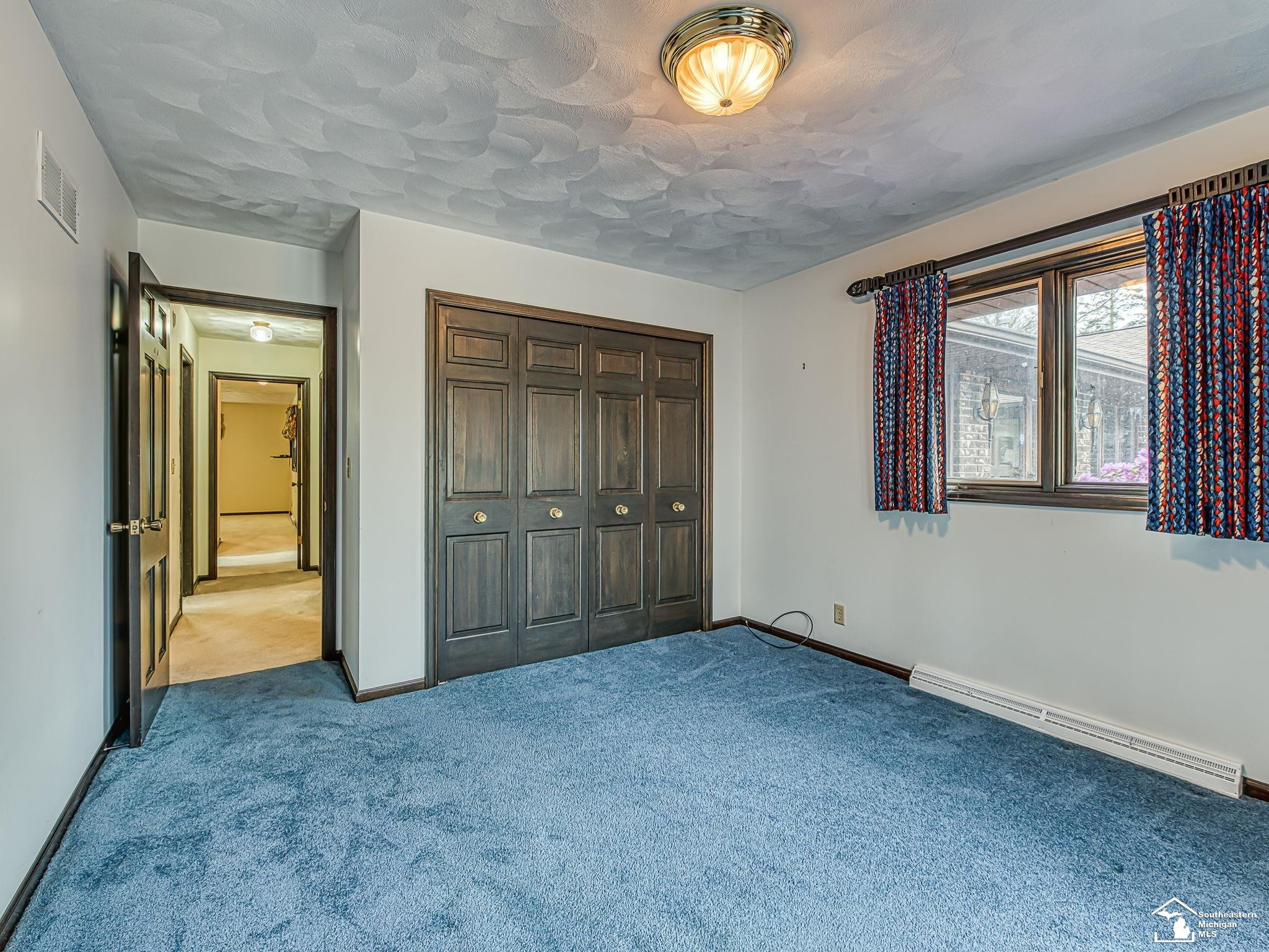 3455 W Albain Road, Monroe, MI 48161 — Photo 12
