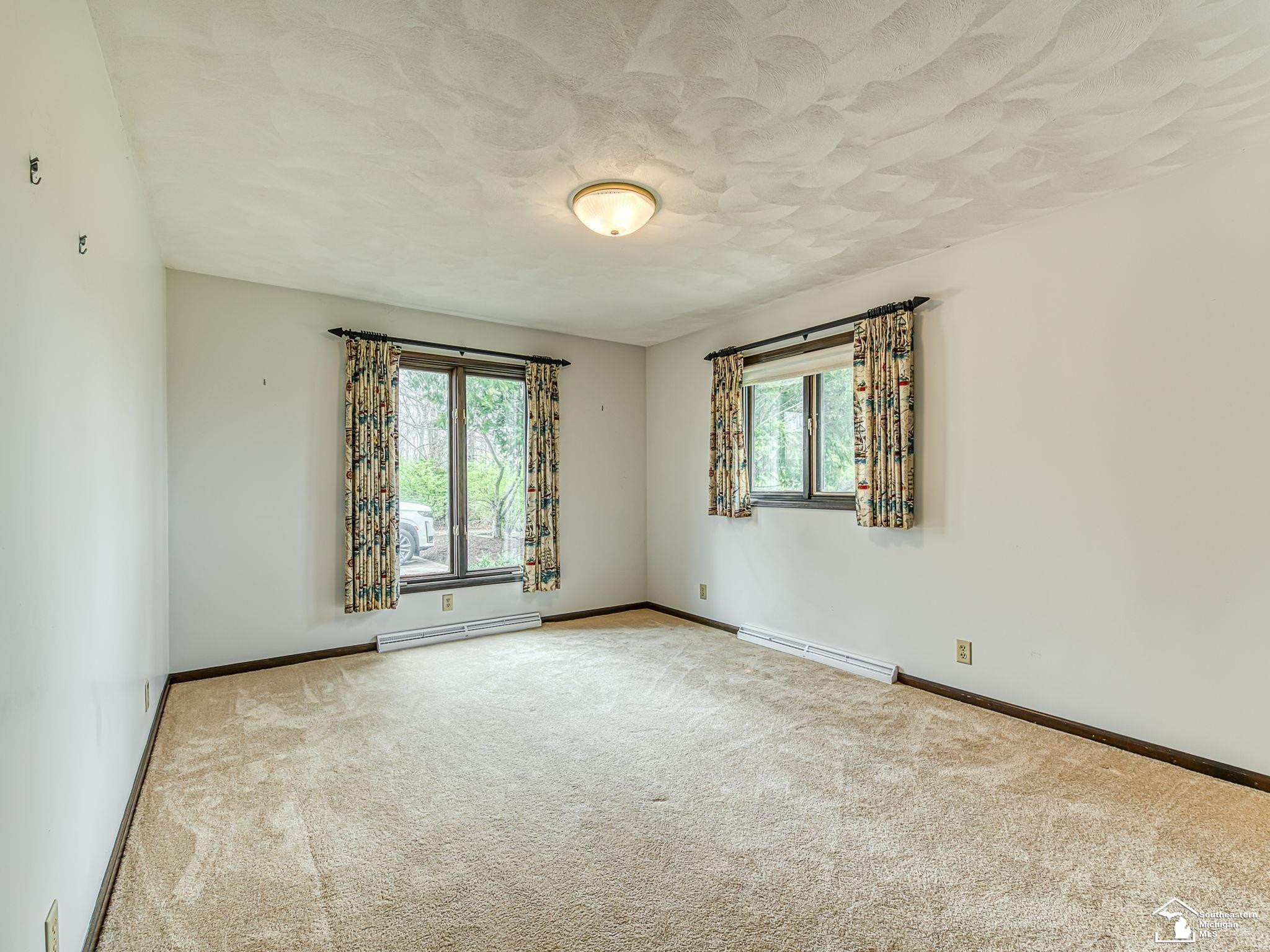 3455 W Albain Road, Monroe, MI 48161 — Photo 13