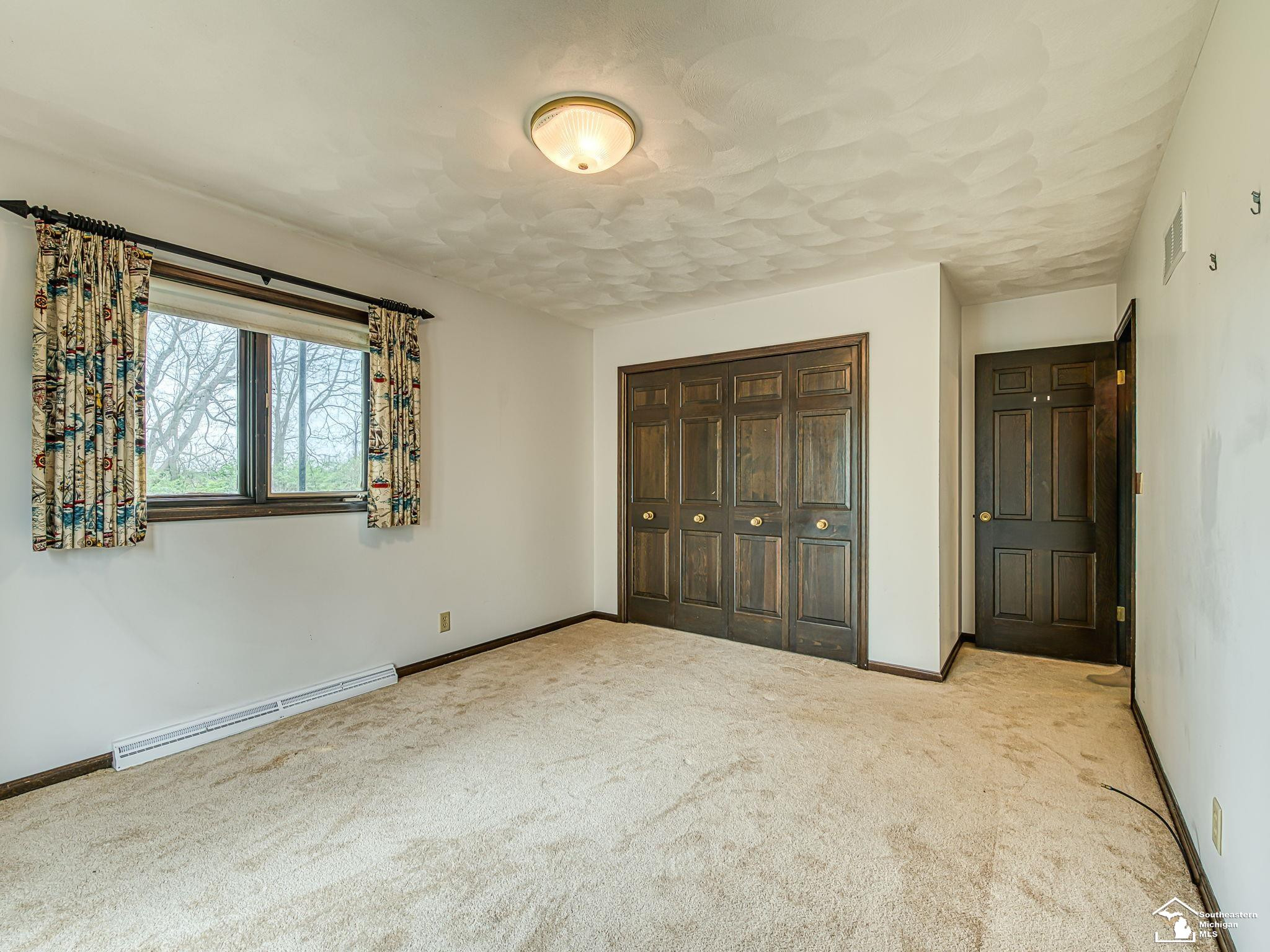 3455 W Albain Road, Monroe, MI 48161 — Photo 14