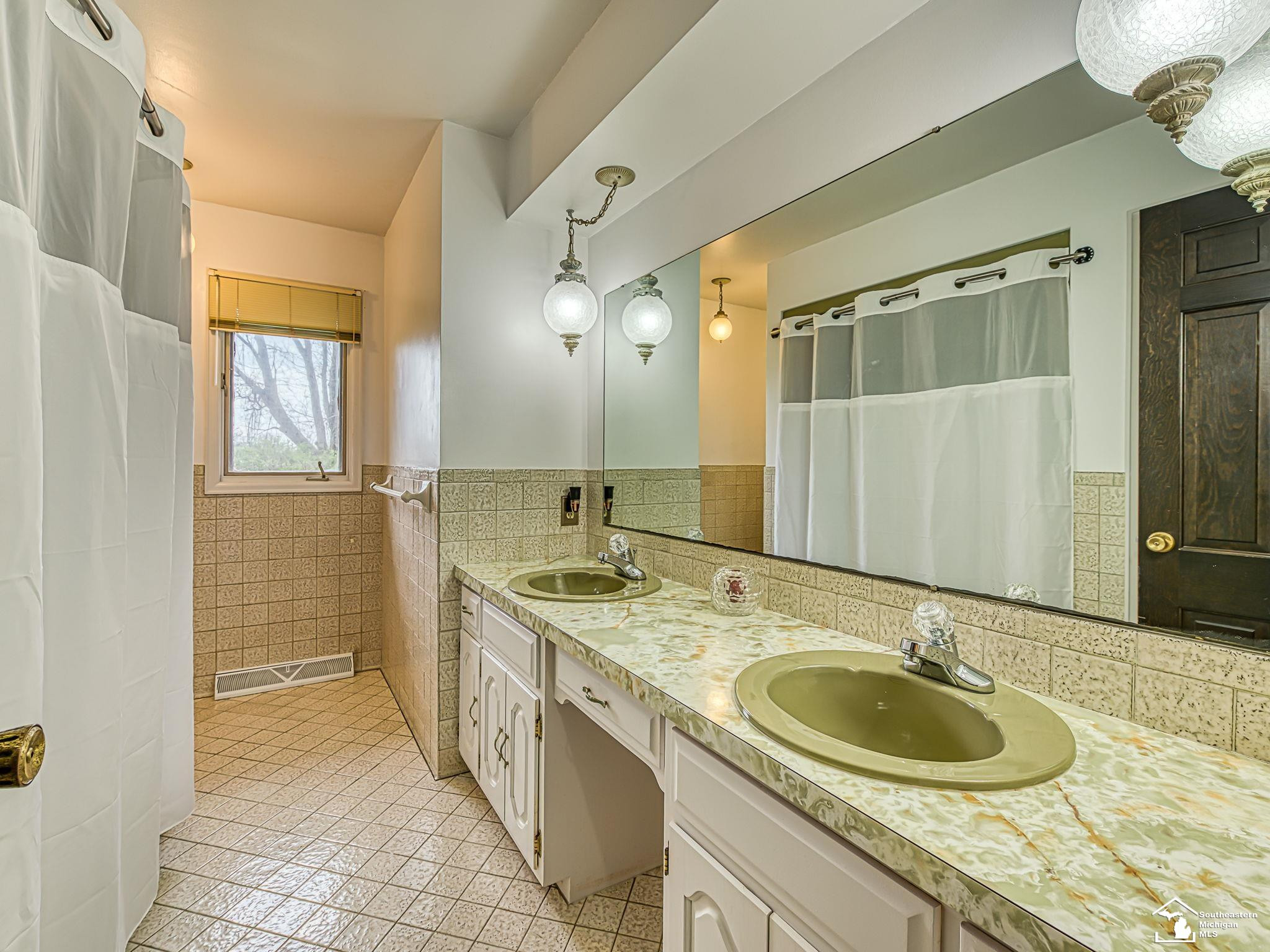 3455 W Albain Road, Monroe, MI 48161 — Photo 15