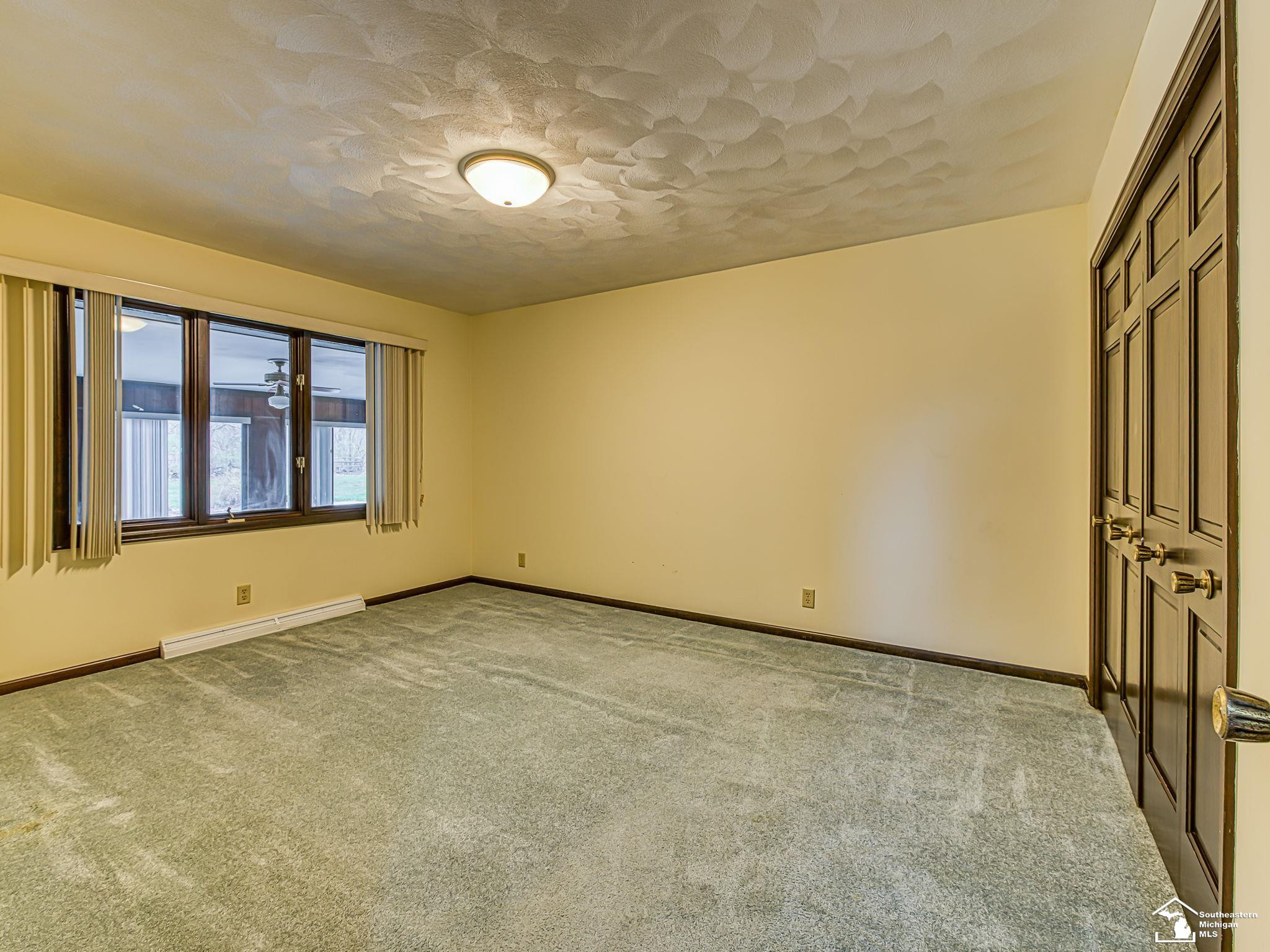 3455 W Albain Road, Monroe, MI 48161 — Photo 16