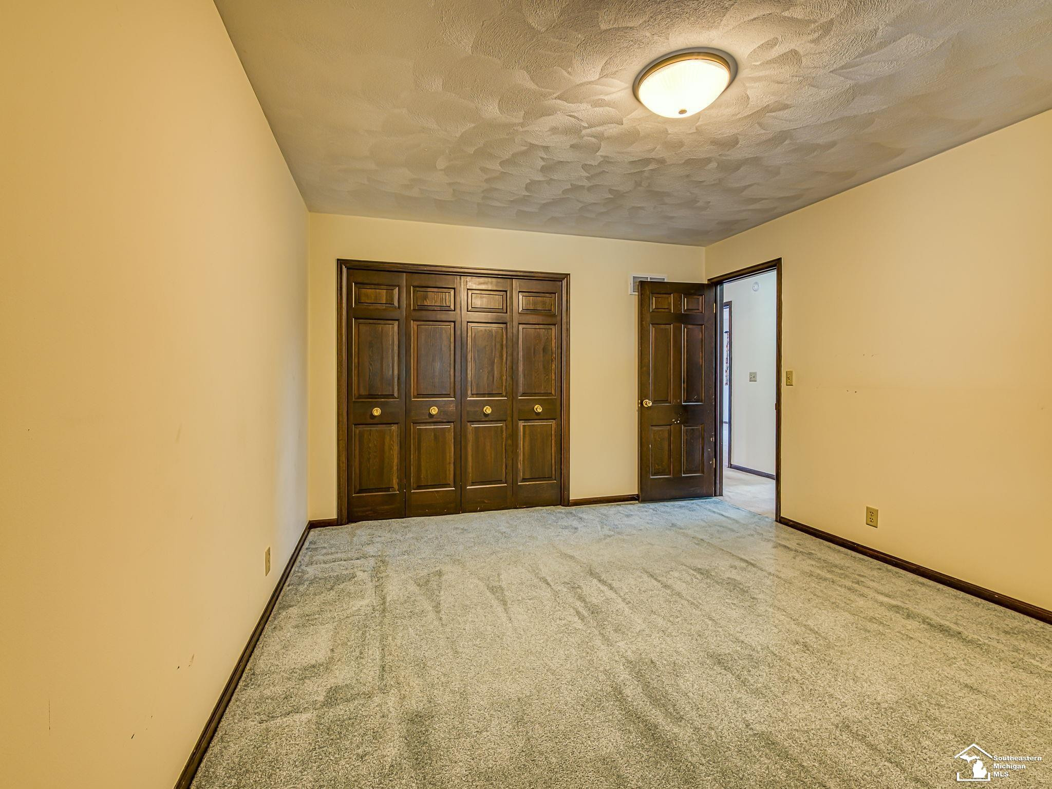 3455 W Albain Road, Monroe, MI 48161 — Photo 17