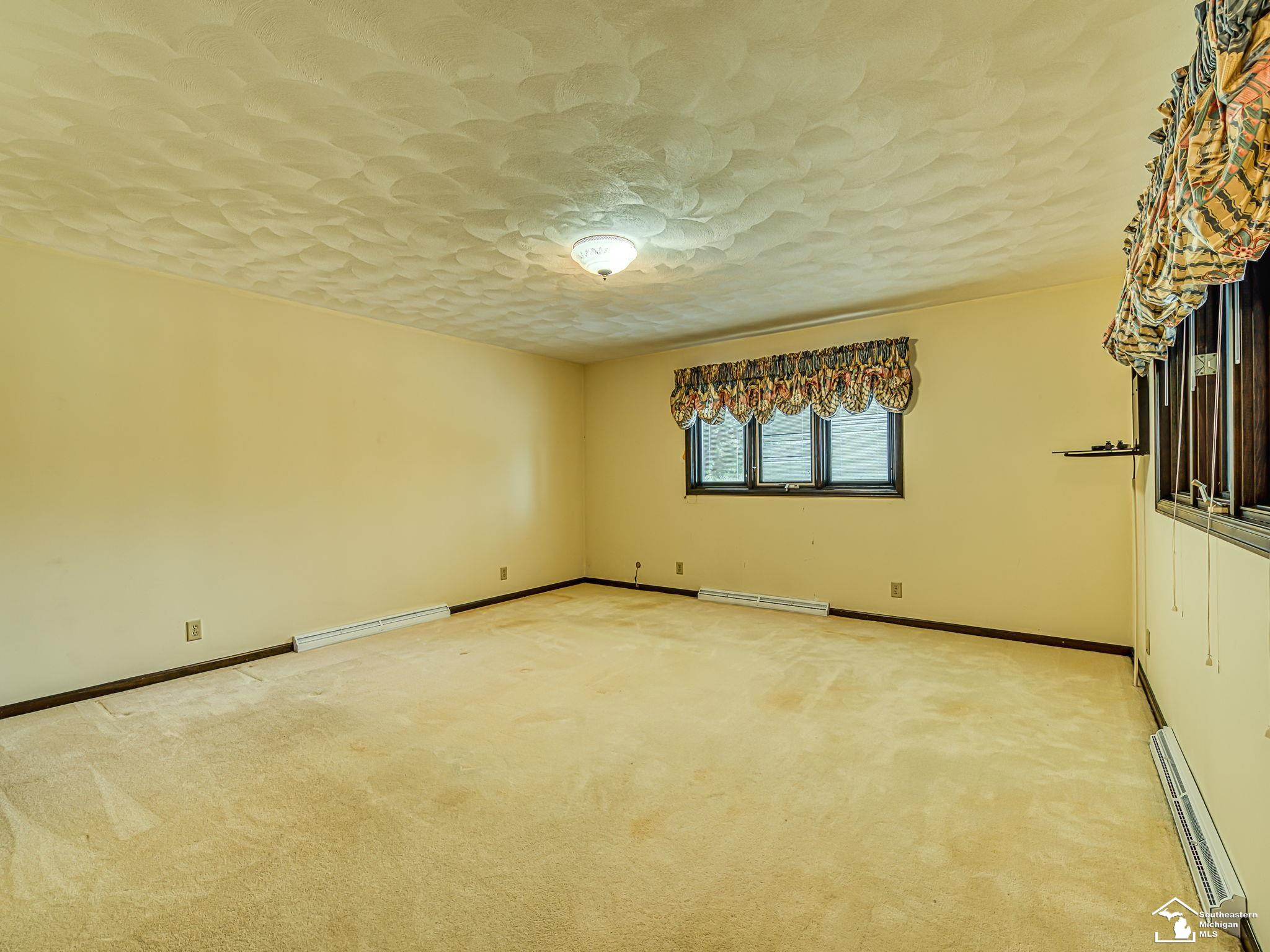 3455 W Albain Road, Monroe, MI 48161 — Photo 18