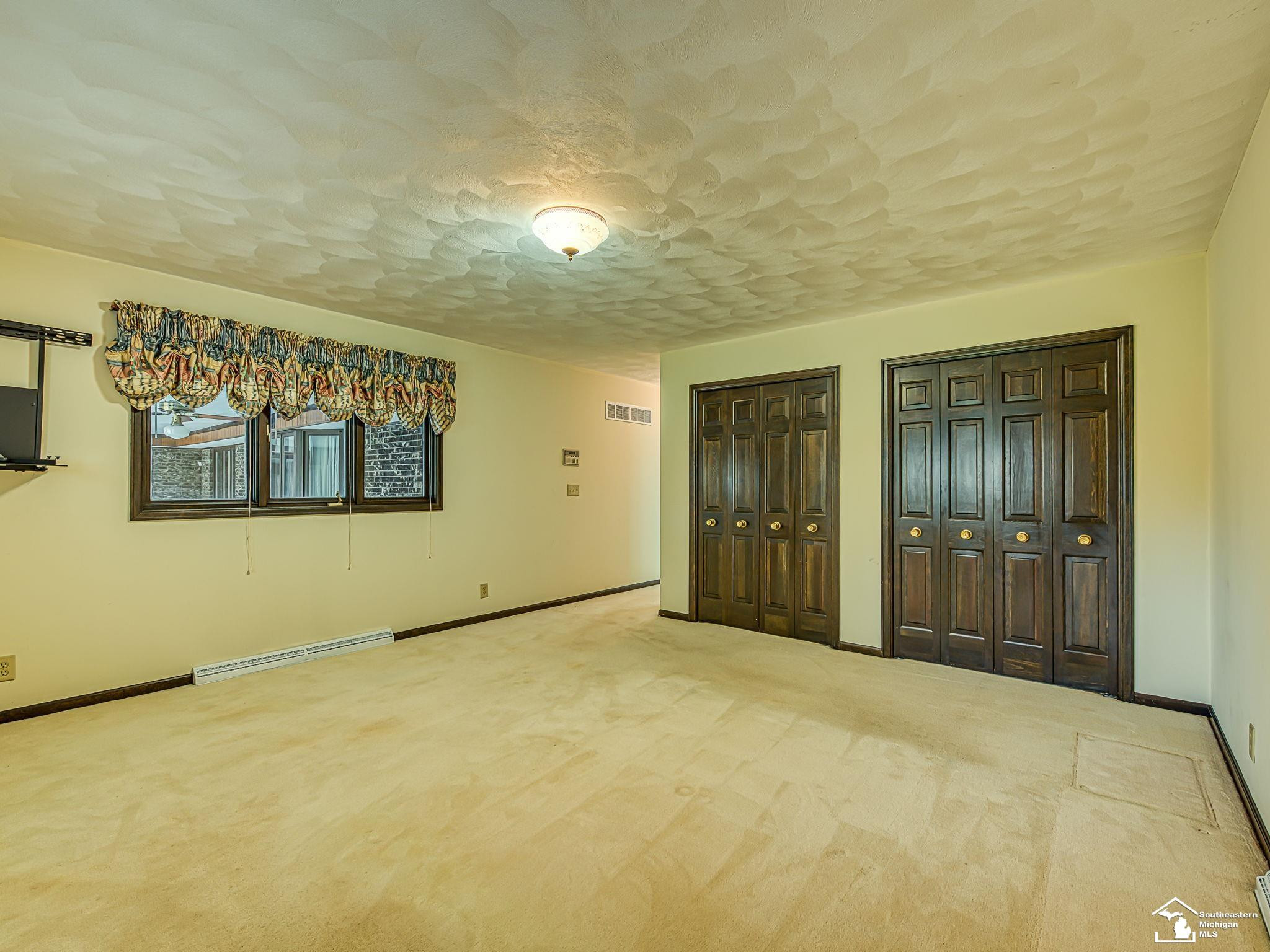 3455 W Albain Road, Monroe, MI 48161 — Photo 19