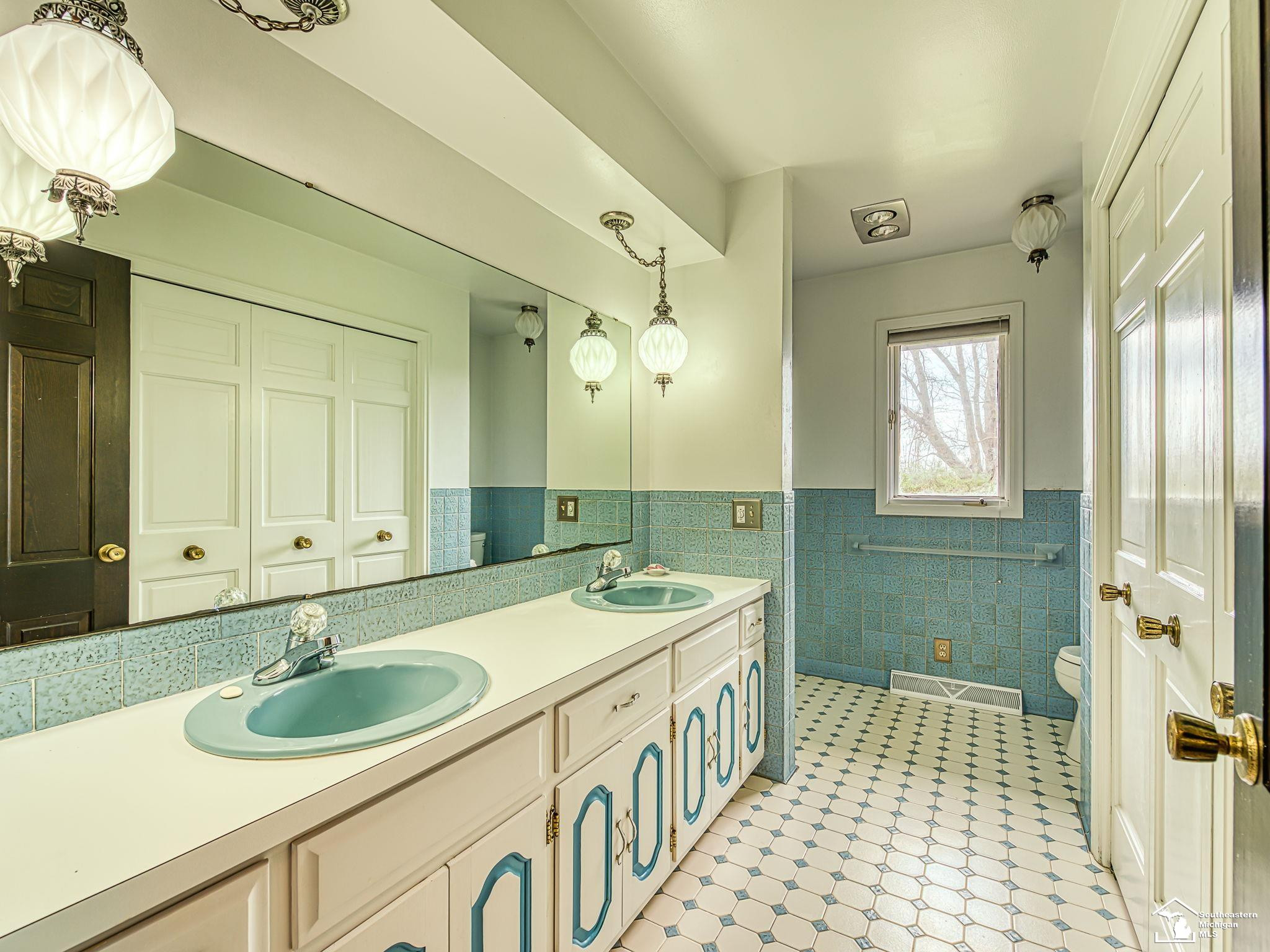 3455 W Albain Road, Monroe, MI 48161 — Photo 20